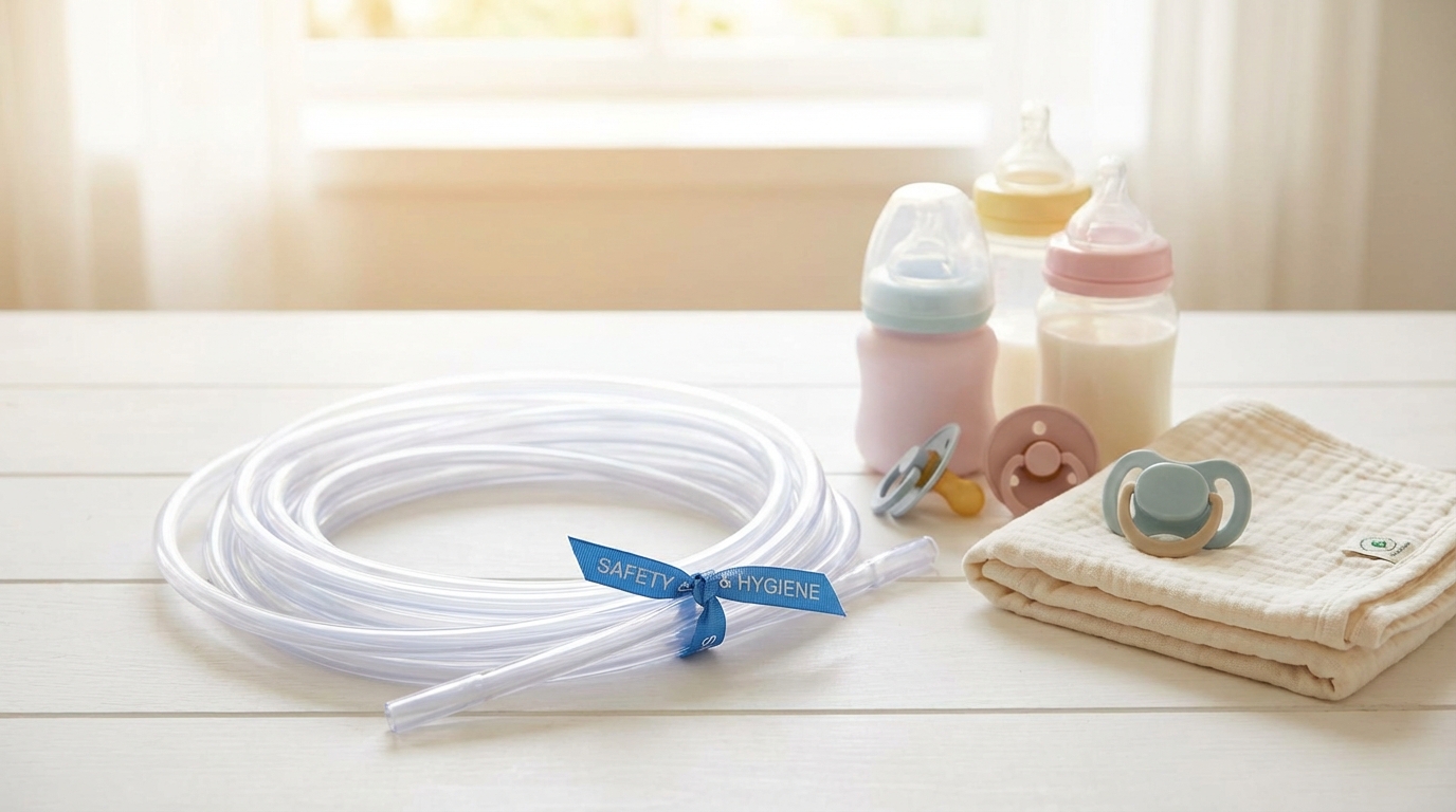 medical_tubing_baby_products_safety_index_6