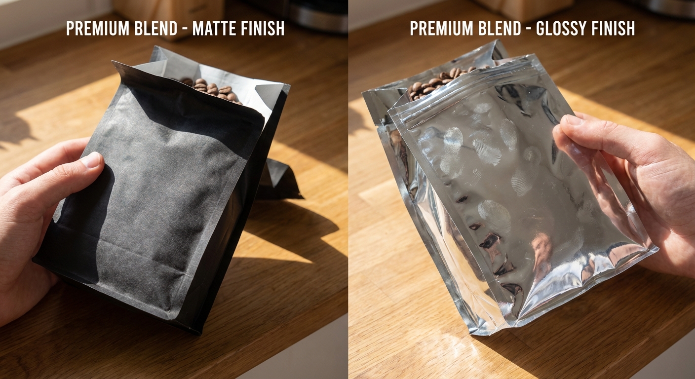 coffee bags finish comparison index 2.jpeg