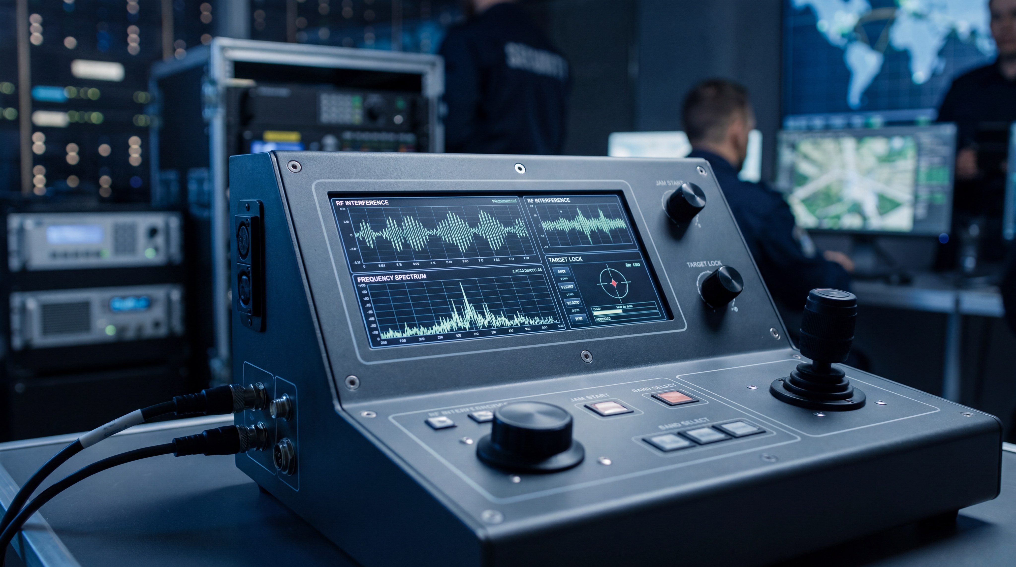 drone jammer control unit index 1.jpeg