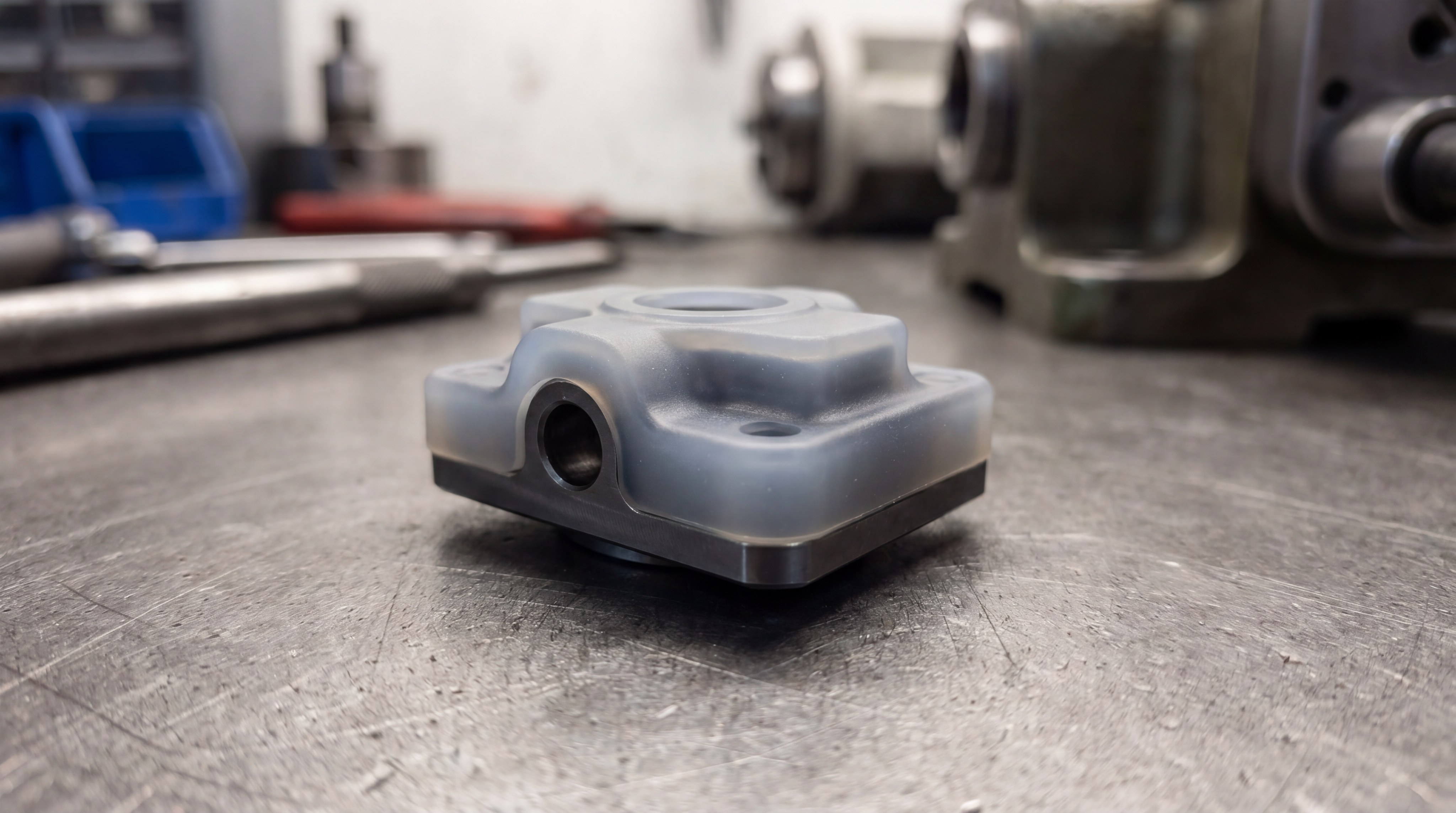 precision silicone overmolded component index 0.jpeg