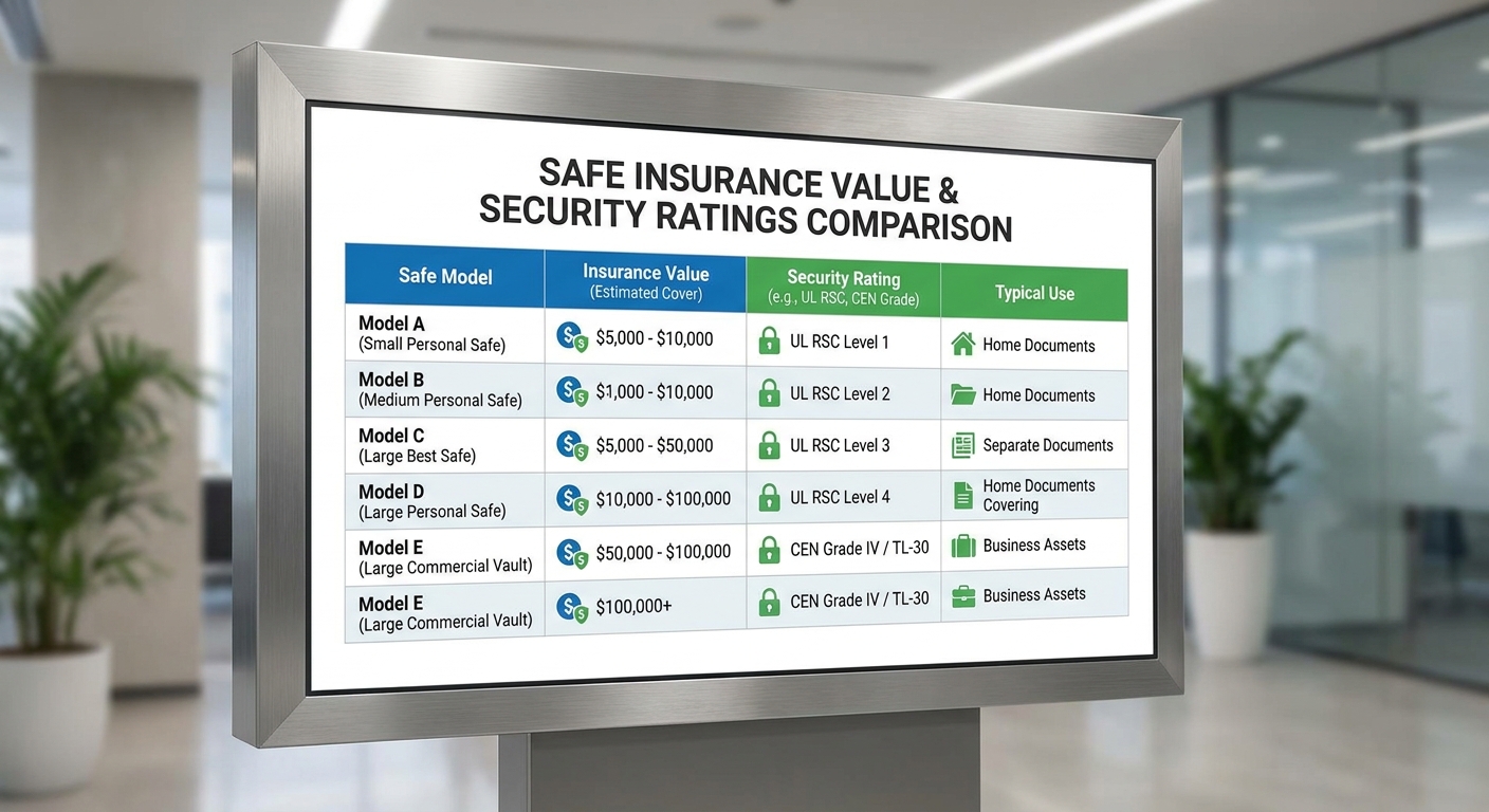 insurance_value_security_ratings_infographic_index_6