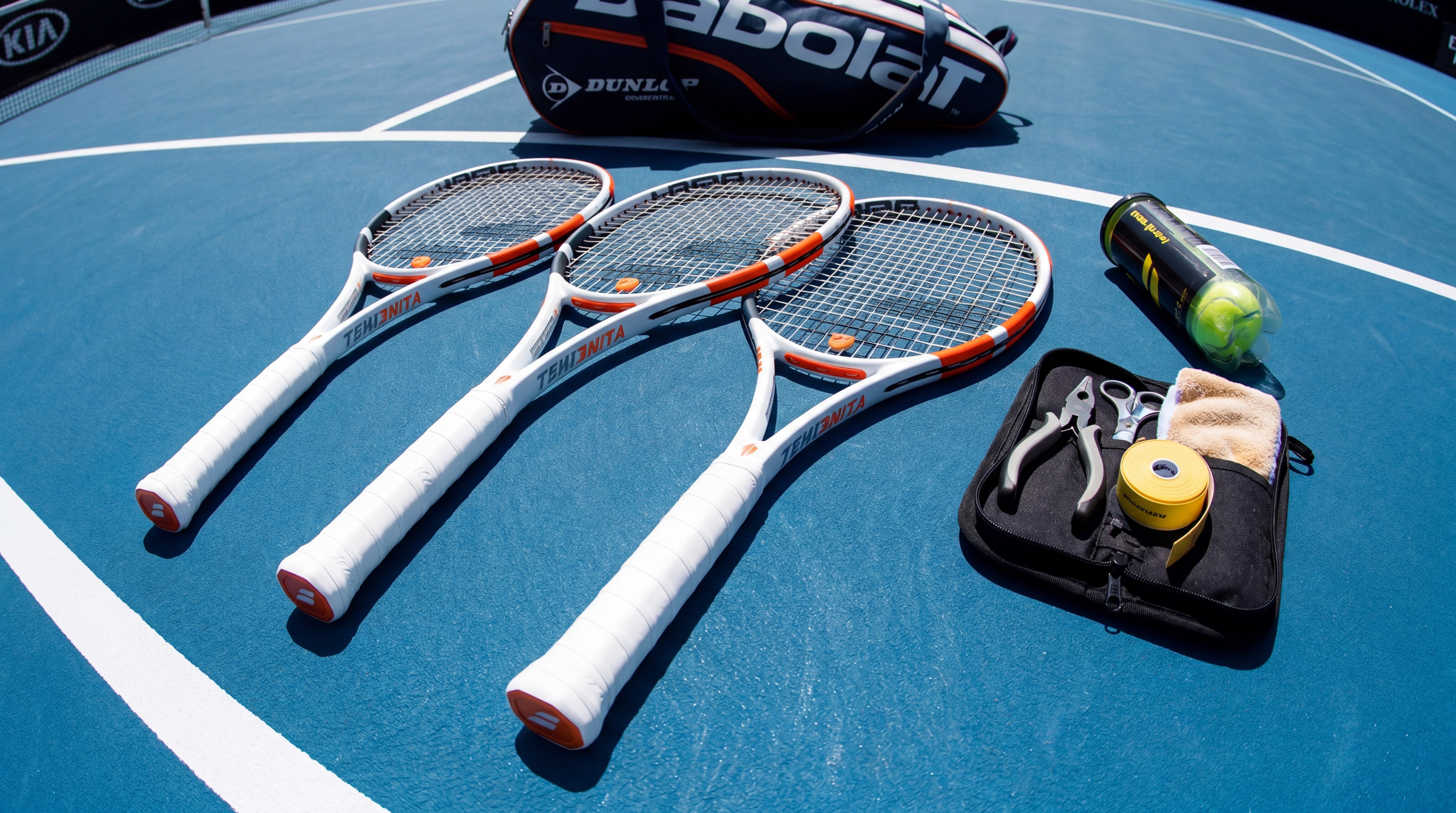 tennis player equipment court setup index 9.jpeg