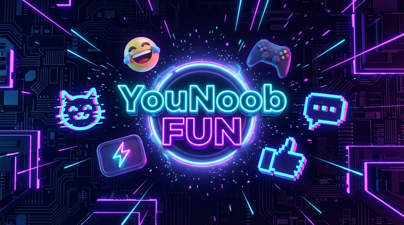 Fun