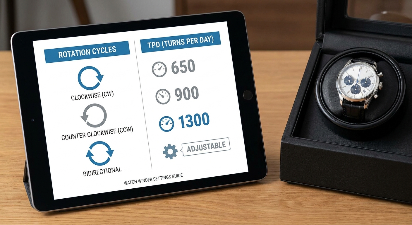 watch winder rotation cycles infographic index 6.jpeg