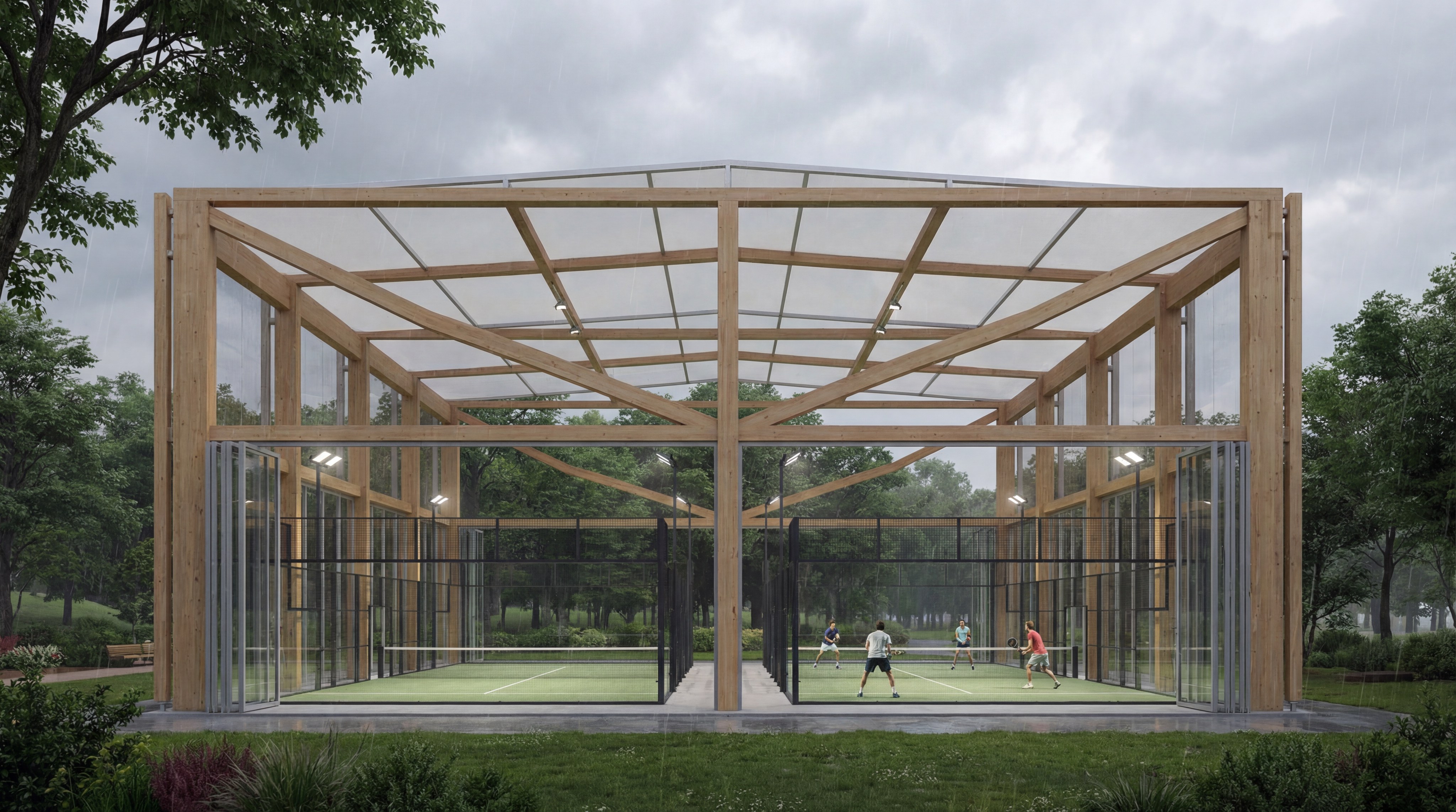 photorealistic roofed padel court index 8.jpeg