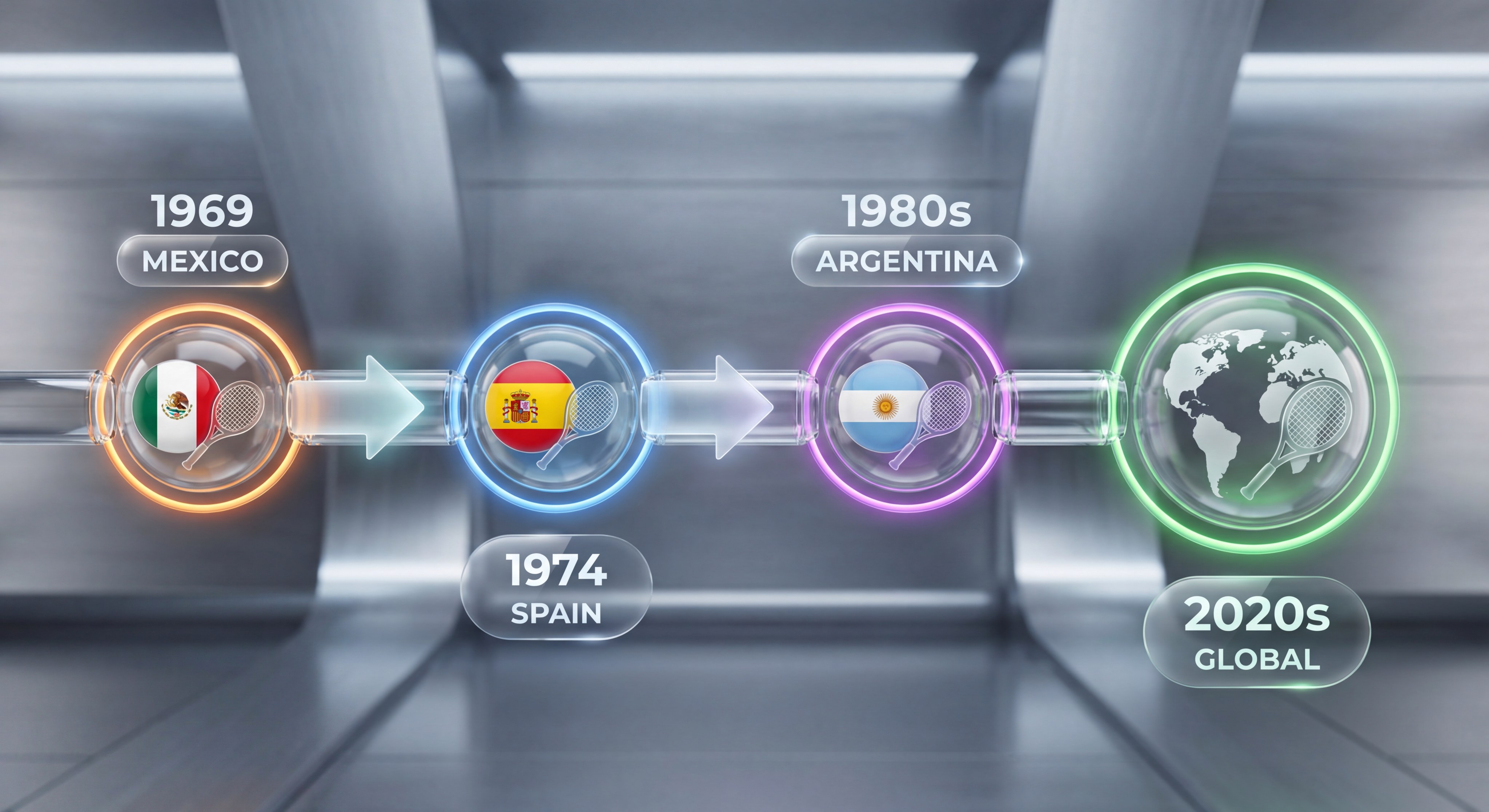 tennis_history_timeline_infographic_index_4