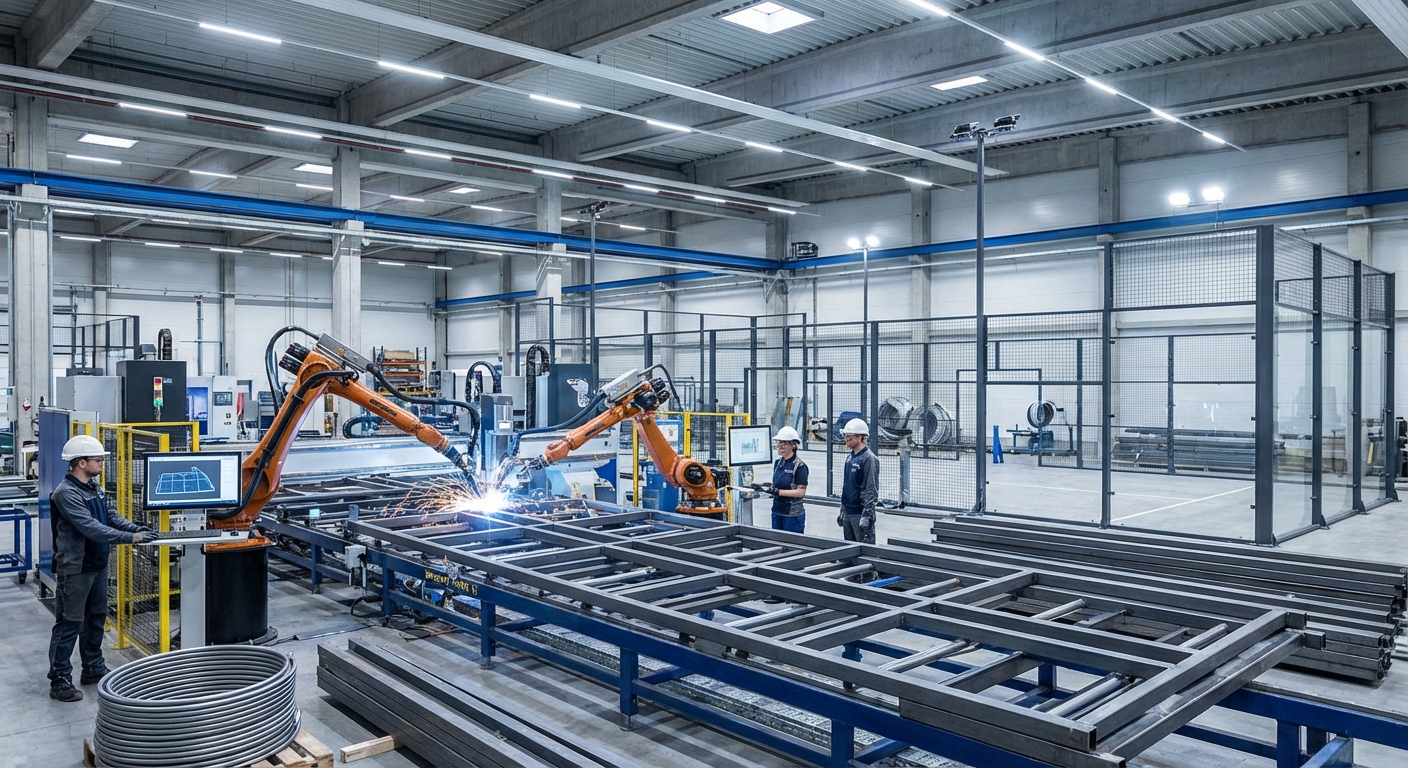 padel_court_steel_frame_manufacturing_index_4.jpeg