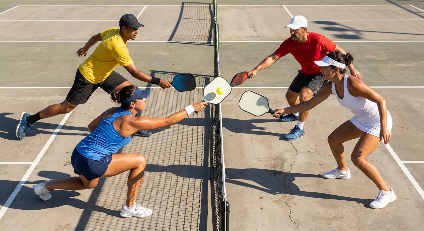 pickleball_action_shot_kitchen_line_index_4
