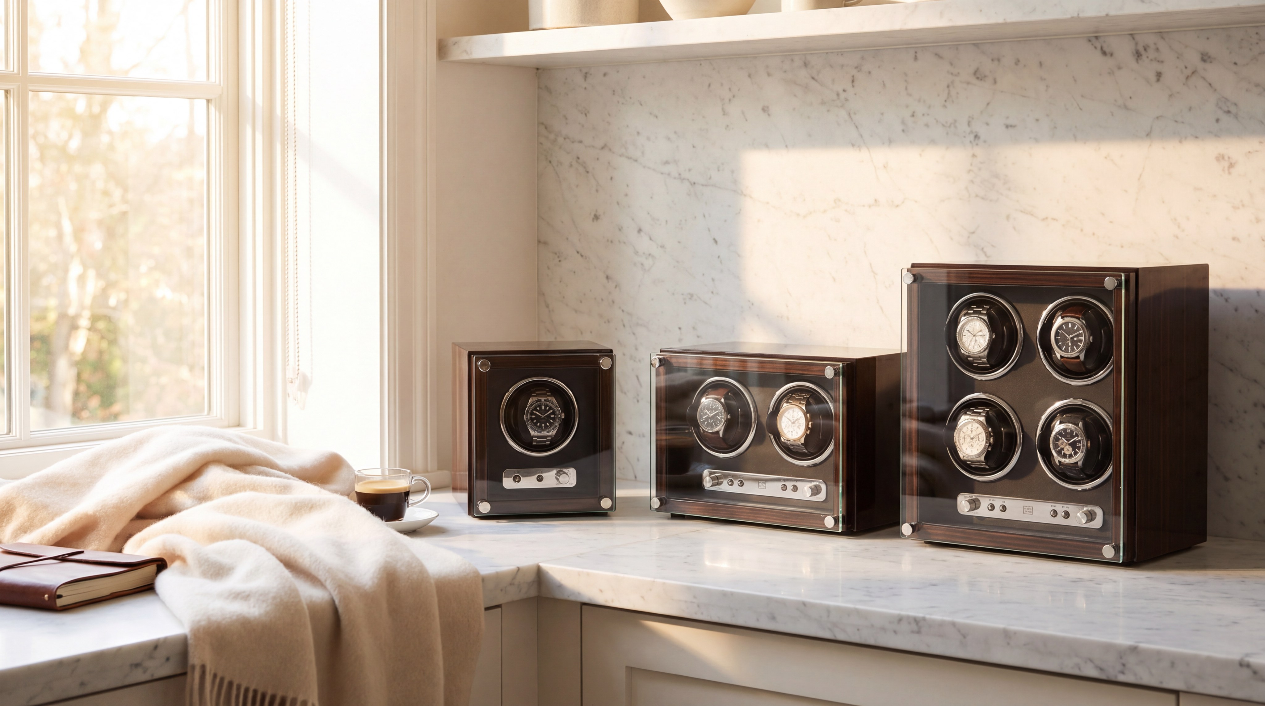 luxury watch winders collection index 9.jpeg