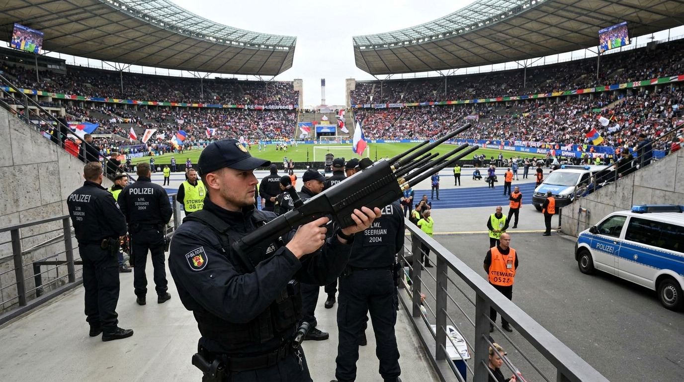 law enforcement anti drone jamming stadium index 3.jpeg