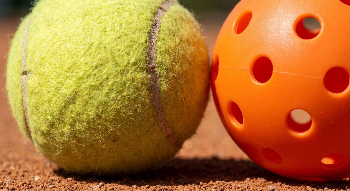 macro_sports_balls_comparison_index_3.jpeg