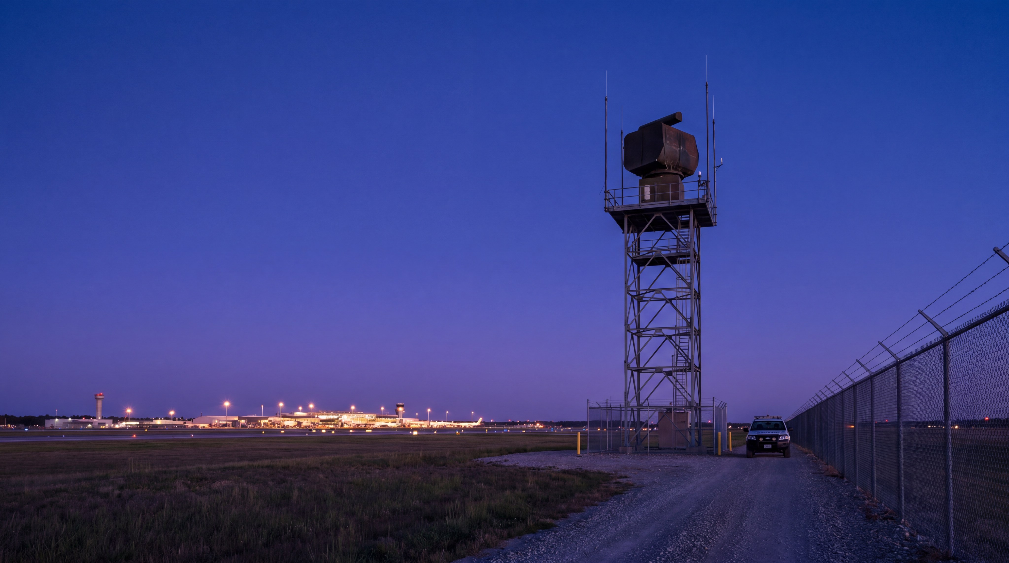 airport_perimeter_anti_drone_sensor_index_2.jpeg