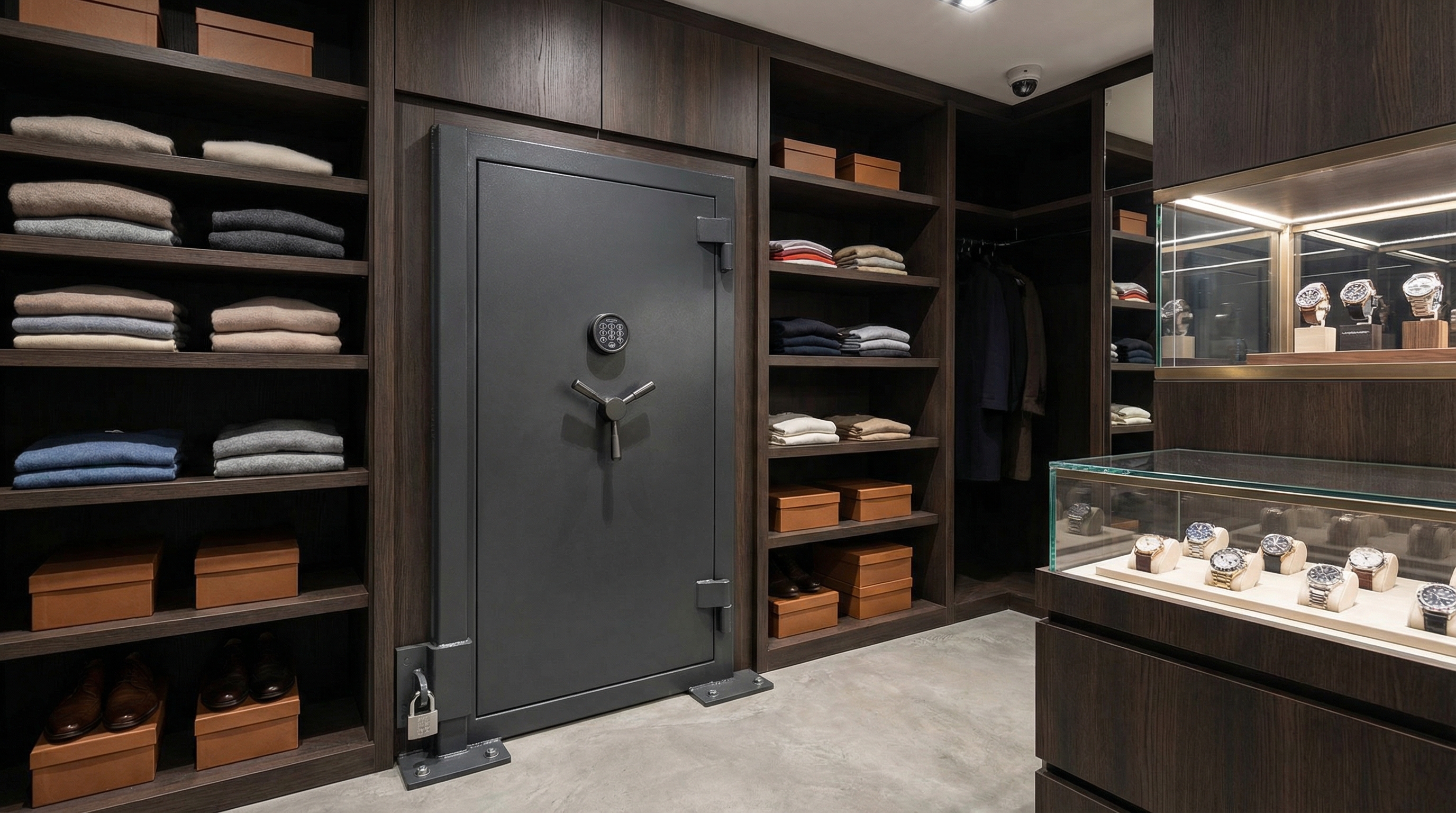 luxury watch safe closet index 0.jpeg