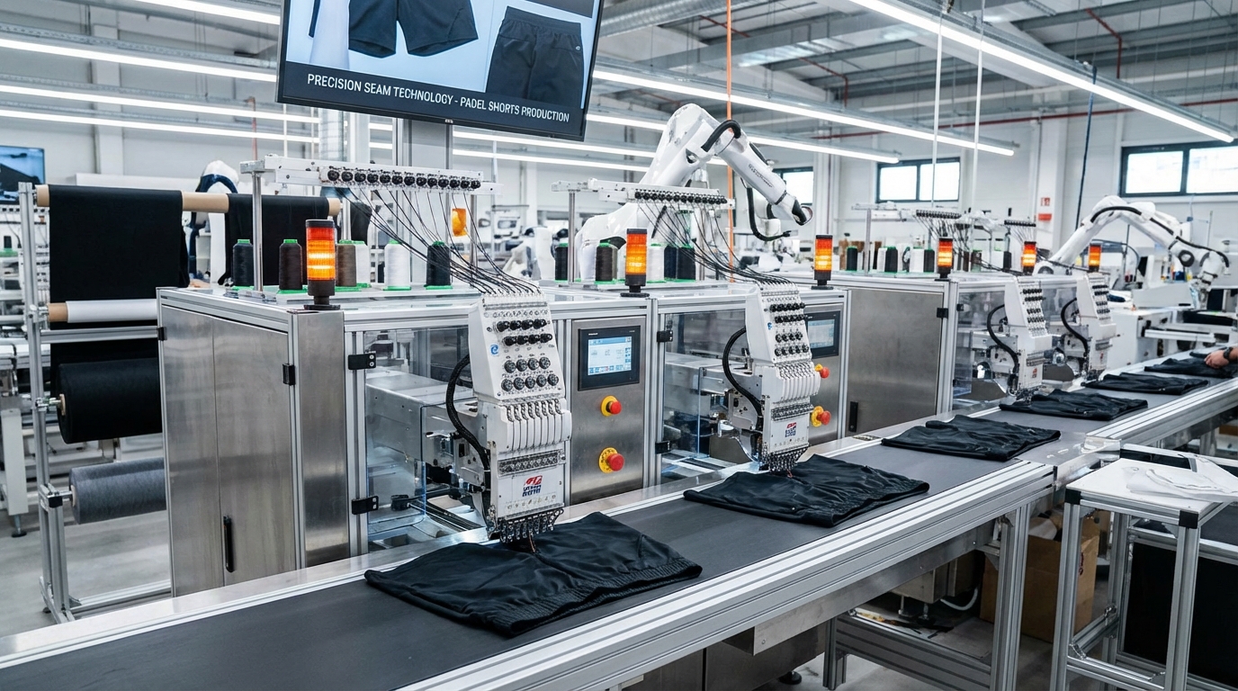 textile manufacturing padel shorts index 6.jpeg