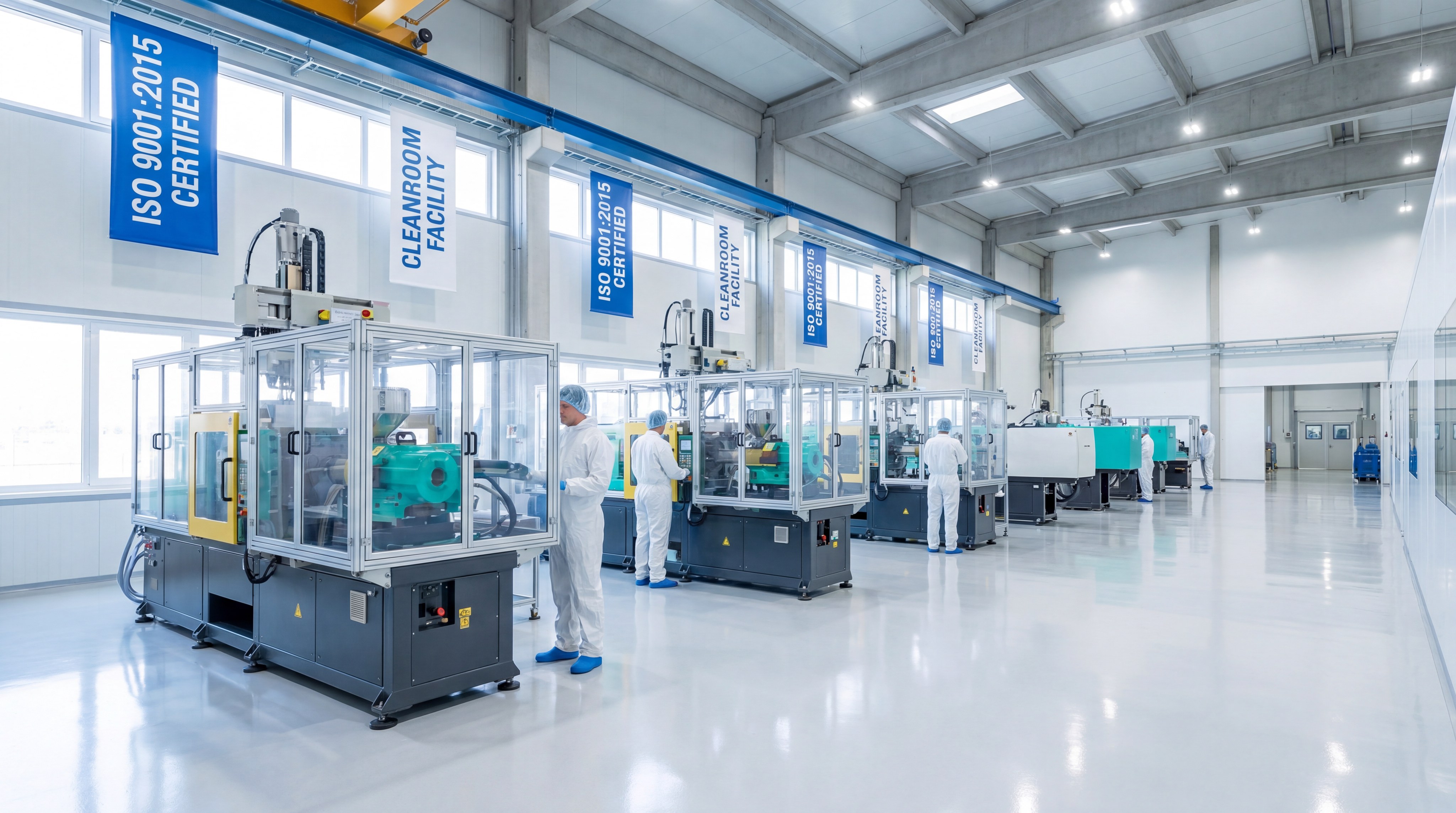 iso certified silicone manufacturing facility index 3.jpeg