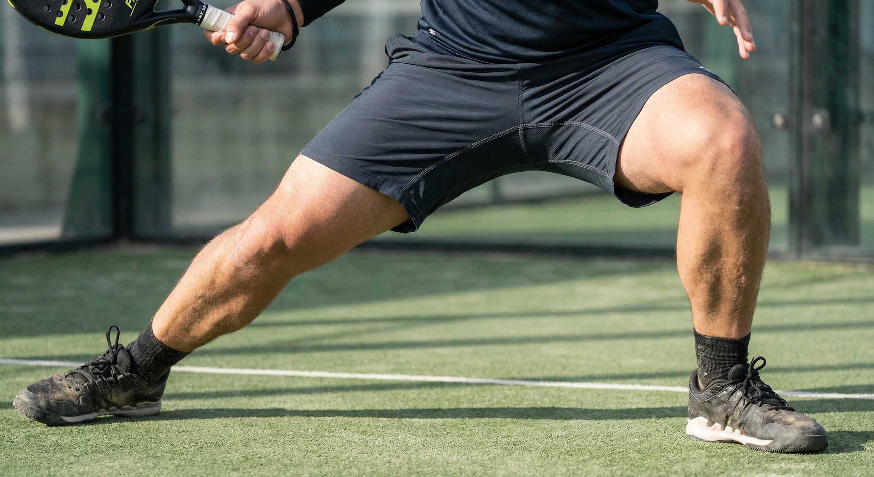 padel player shorts technical closeup index 3.jpeg