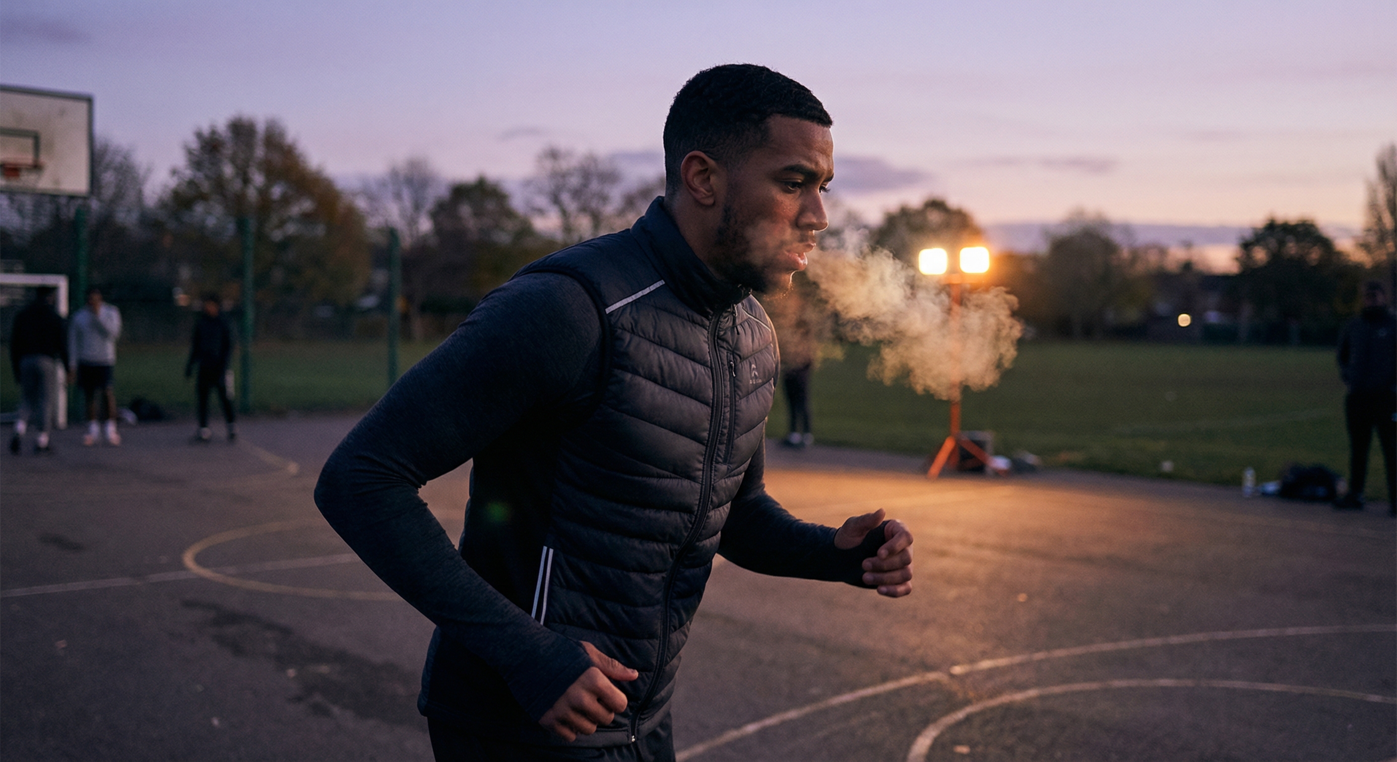 athlete winter warmup outdoor index 8.jpeg