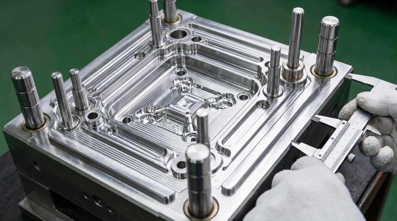 cnc machined steel mold closeup index 3.jpeg