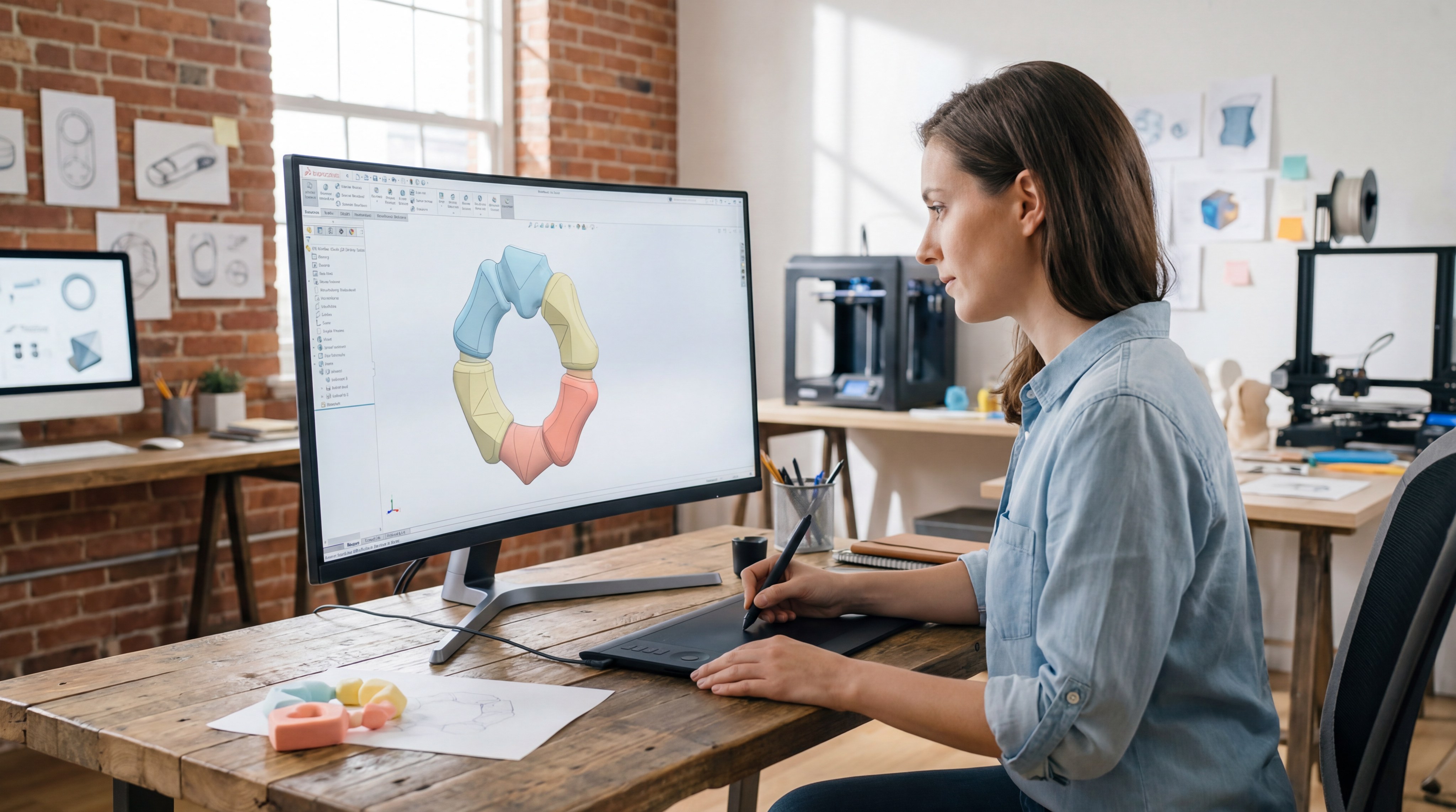 designer cad baby teether index 0.jpeg