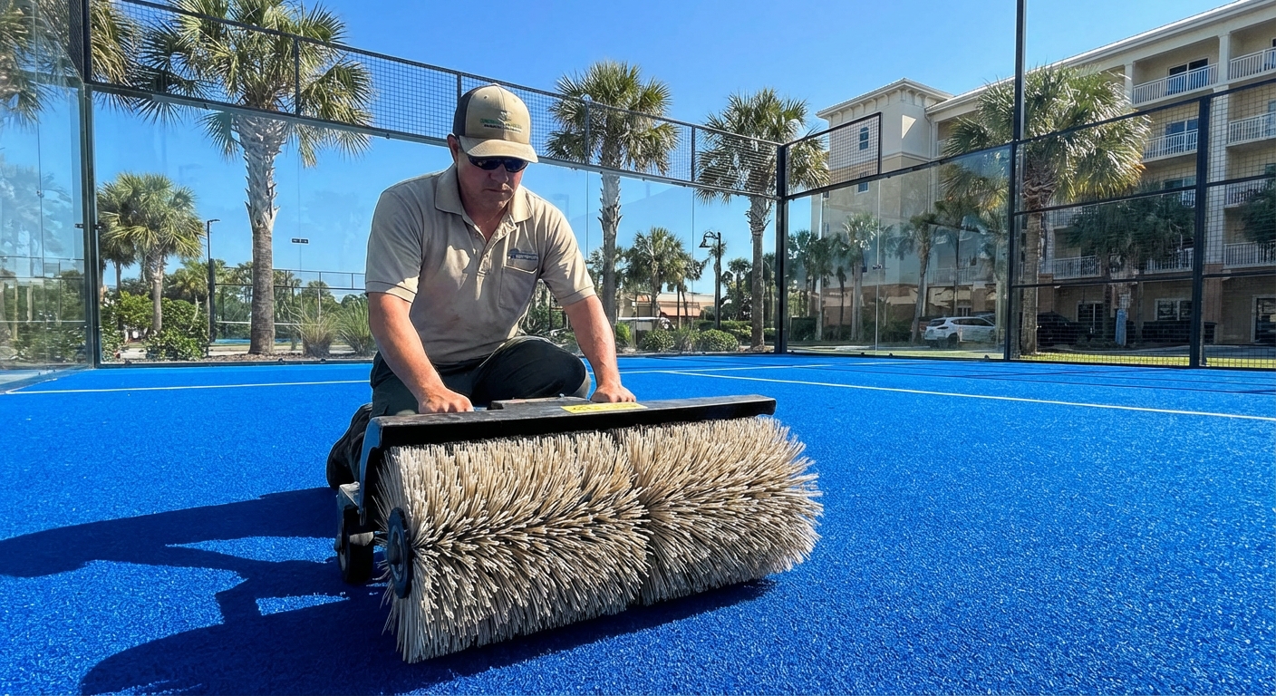 padel_court_maintenance_worker_index_5.jpeg
