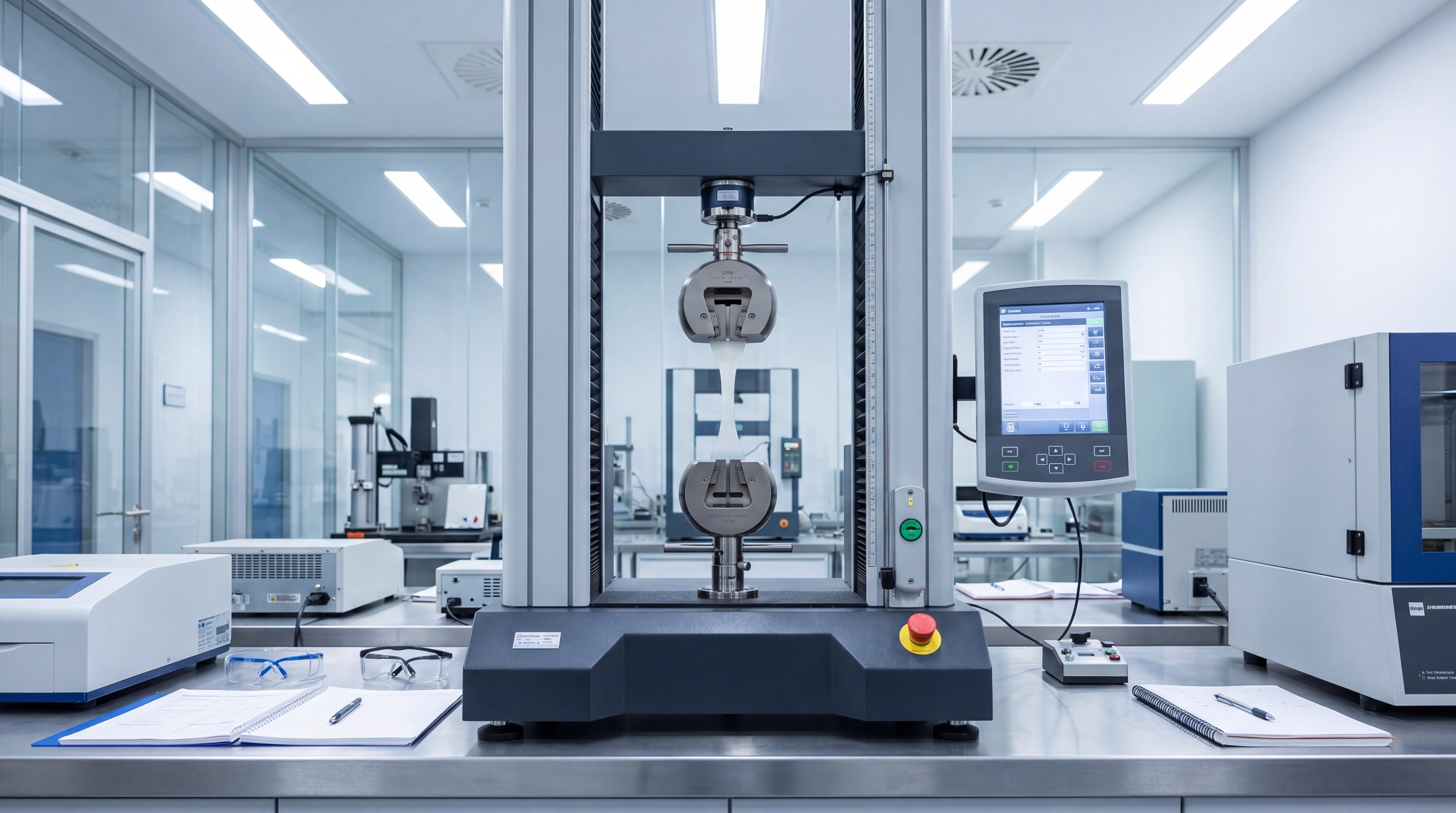 tensile_strength_testing_laboratory_index_0.jpeg
