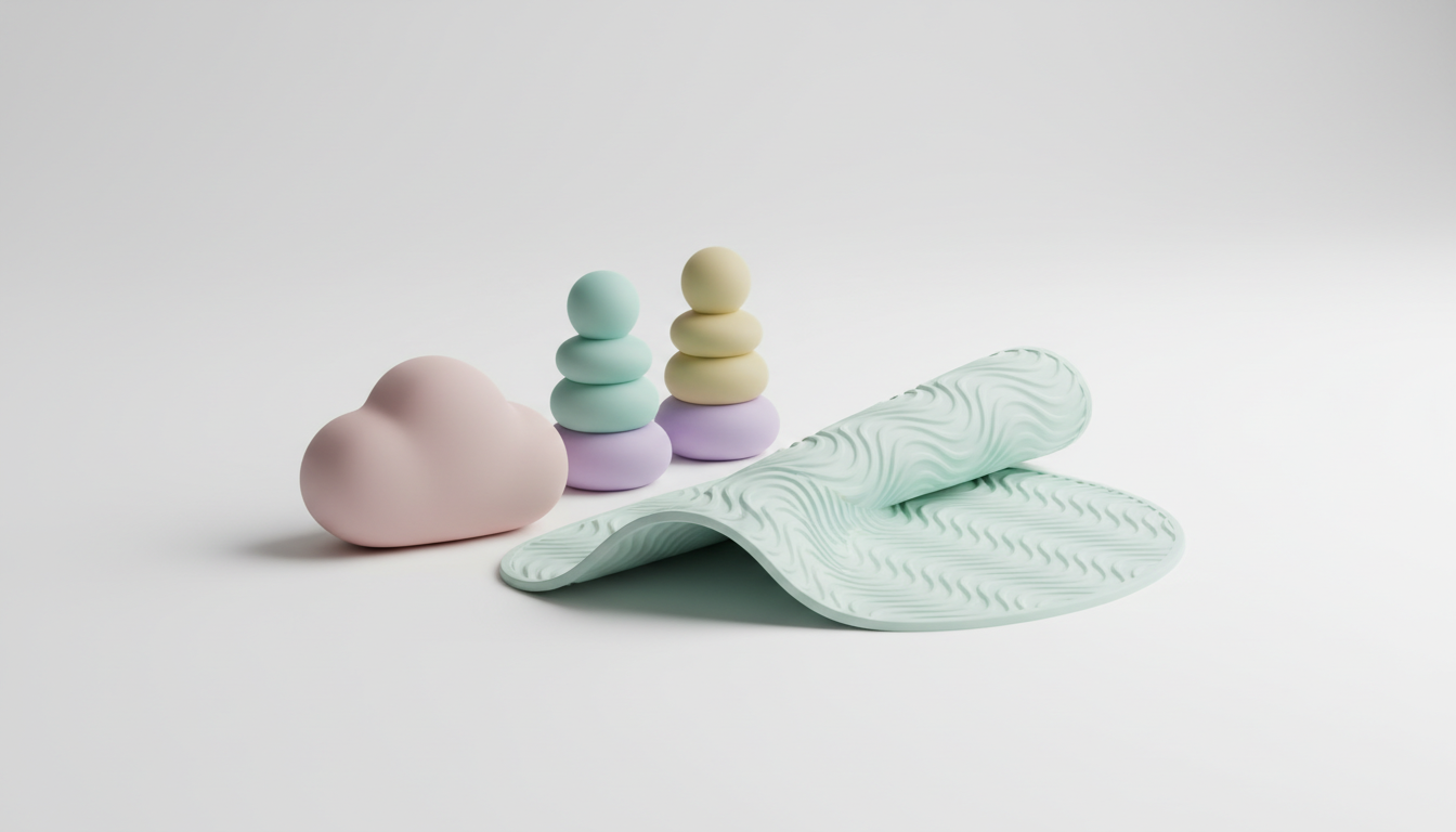 premium silicone baby bath products studio photo index 2.jpeg