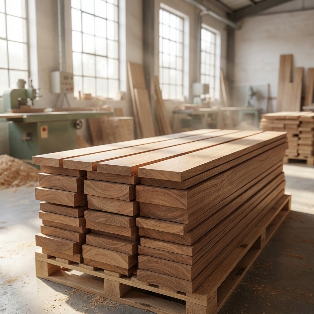 rubberwood lumber stack manufacturing index 8.jpeg