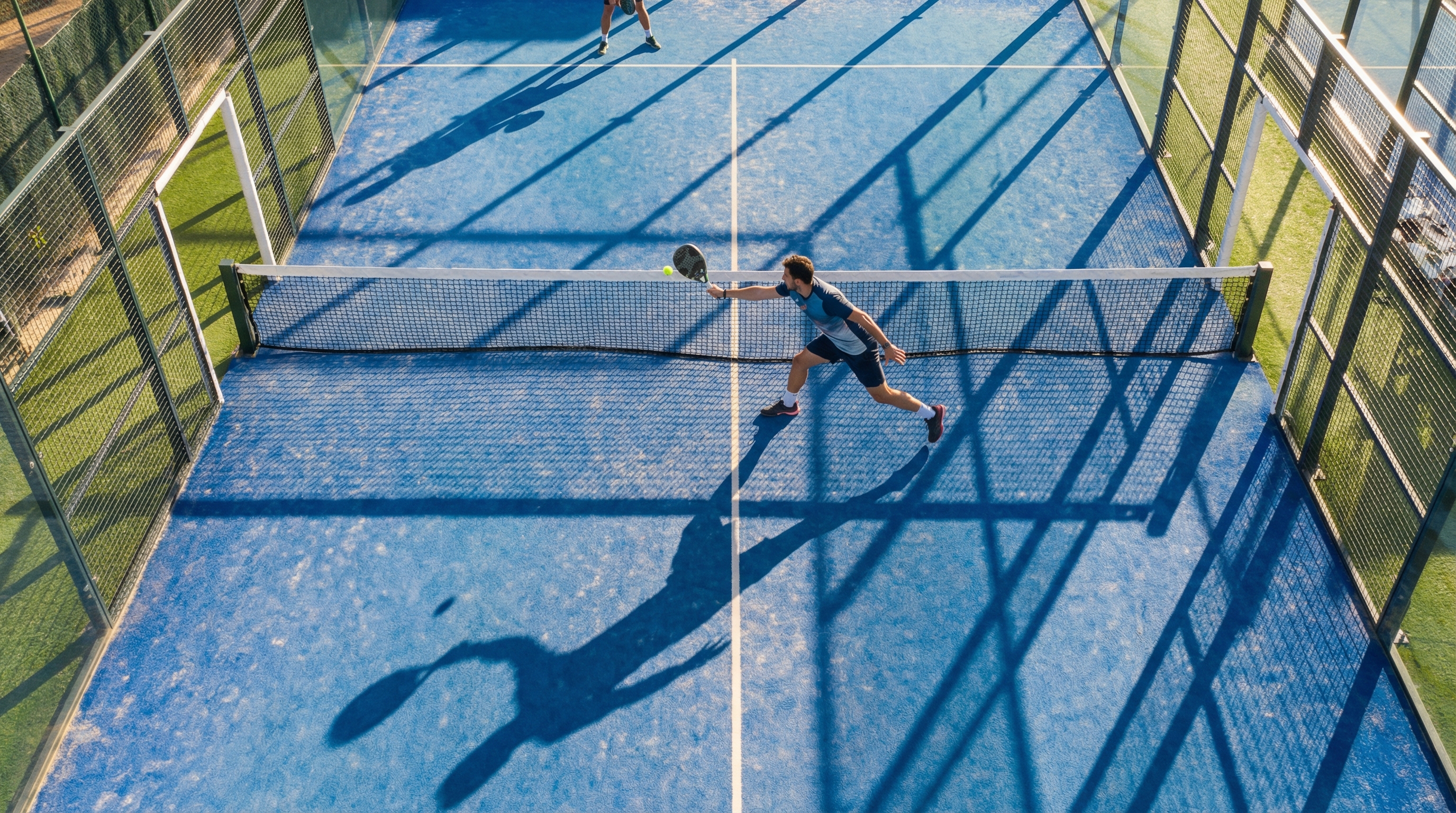 padel player net dominance overhead index 5.jpeg