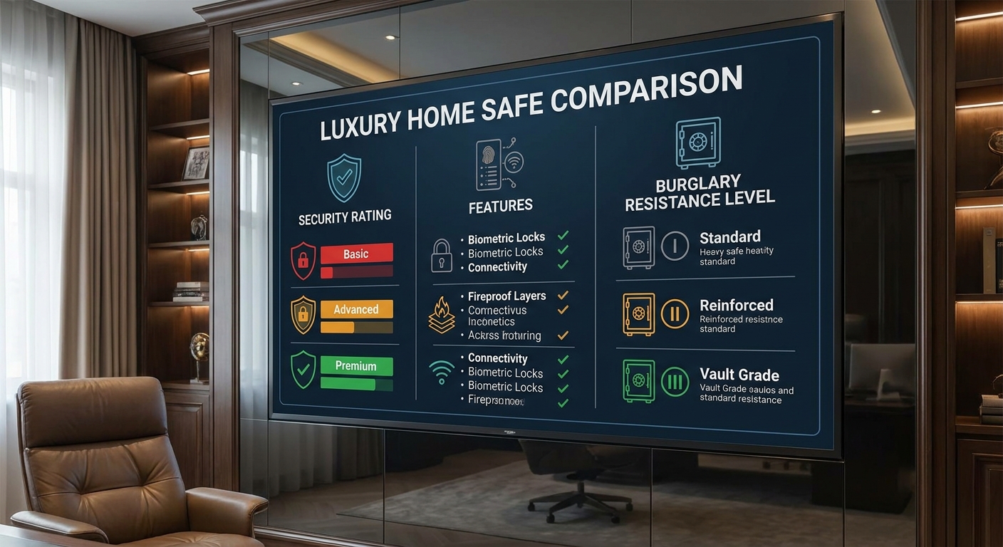 luxury_home_safes_comparison_infographic_index_2.jpeg
