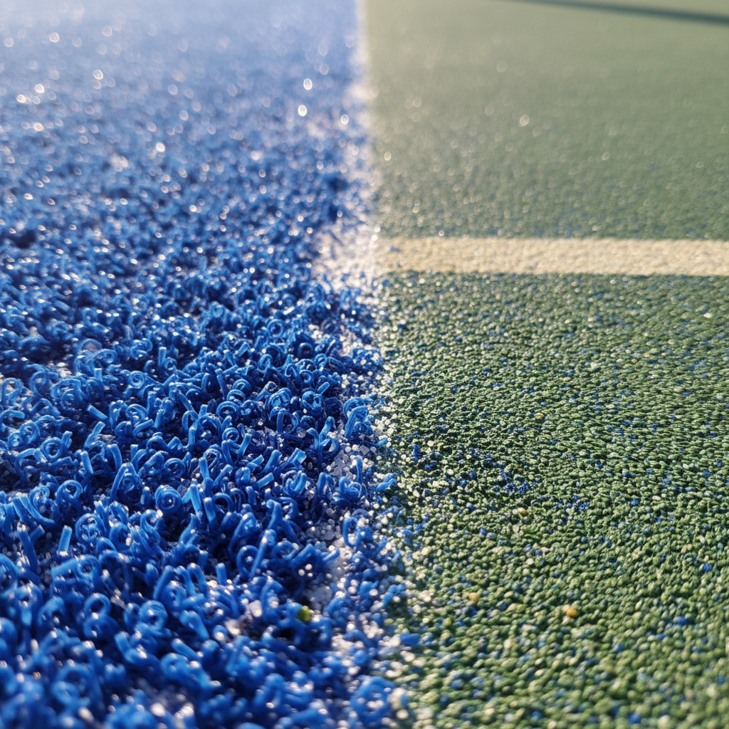 sports surface textures index 2.jpeg
