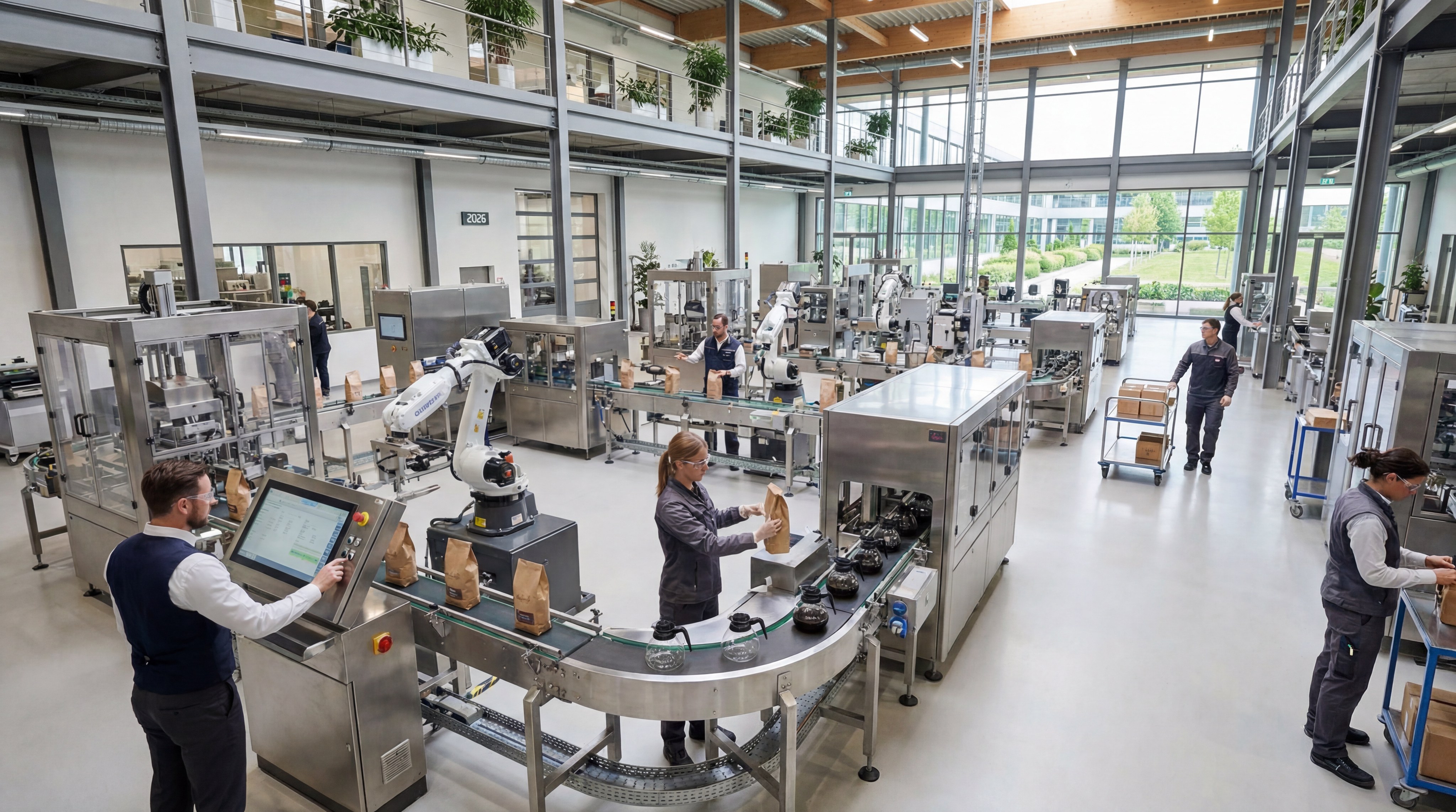 modern_drip_coffee_facility