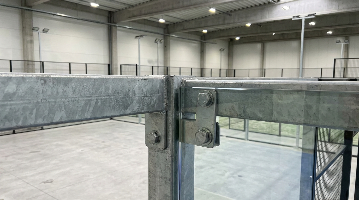 padel court steel structure technical index 3.jpeg