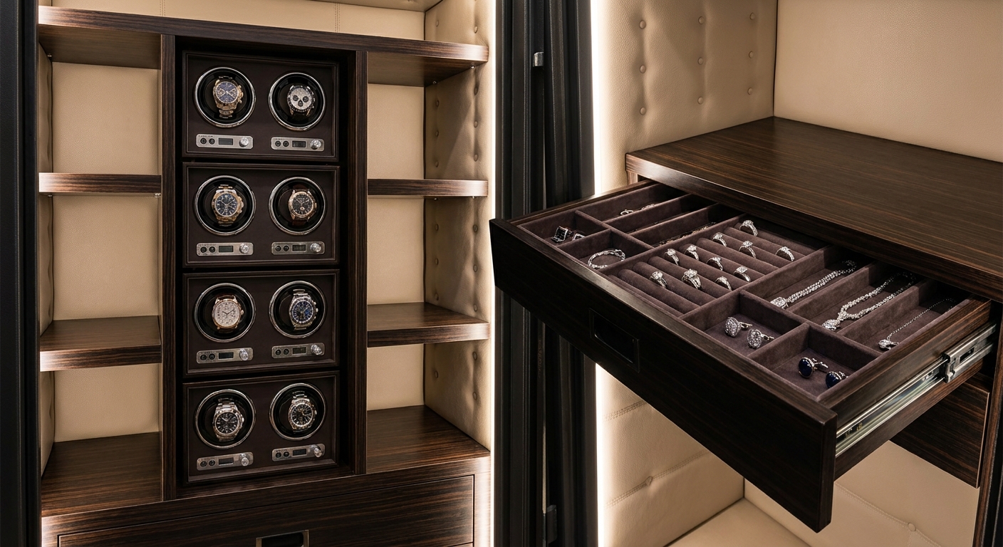 luxury_safe_interior_display_index_7.jpeg