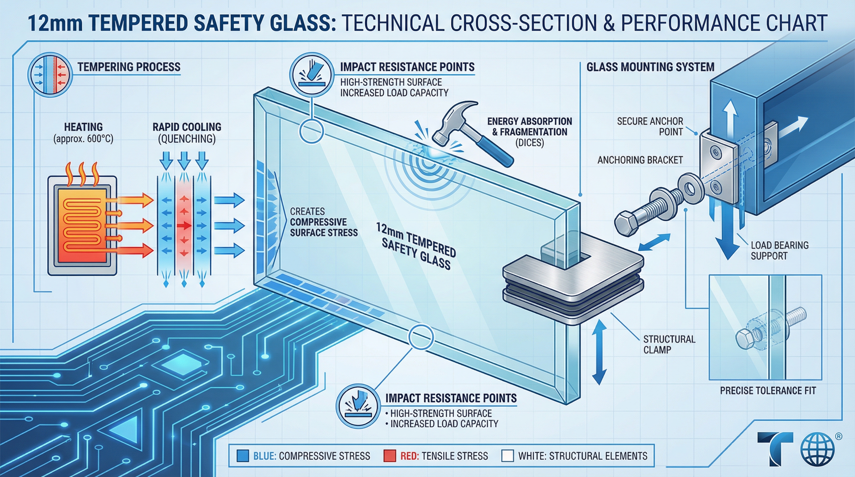 glass_diagram