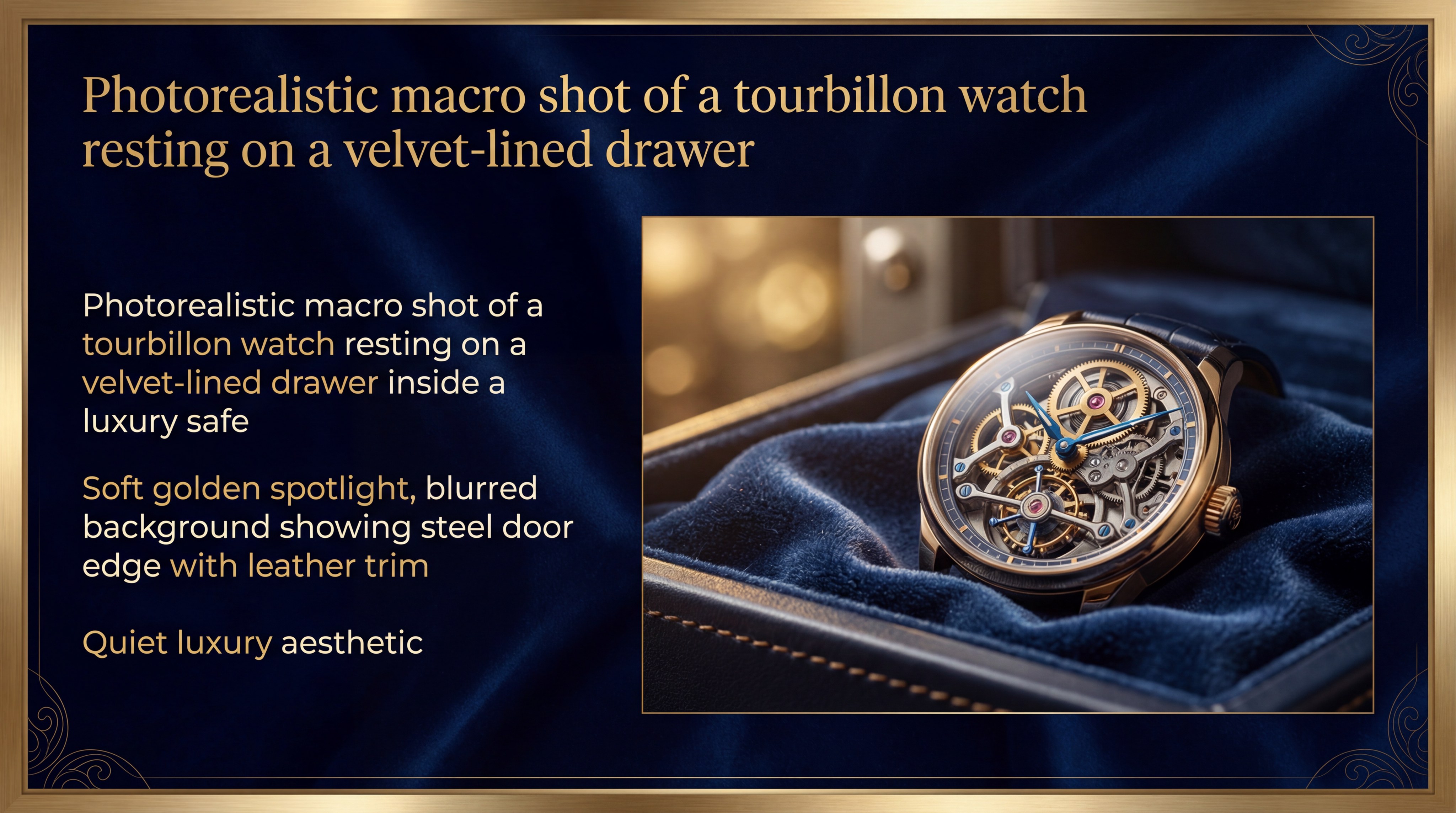 luxury_tourbillon_watch_macro_slide_1.jpeg