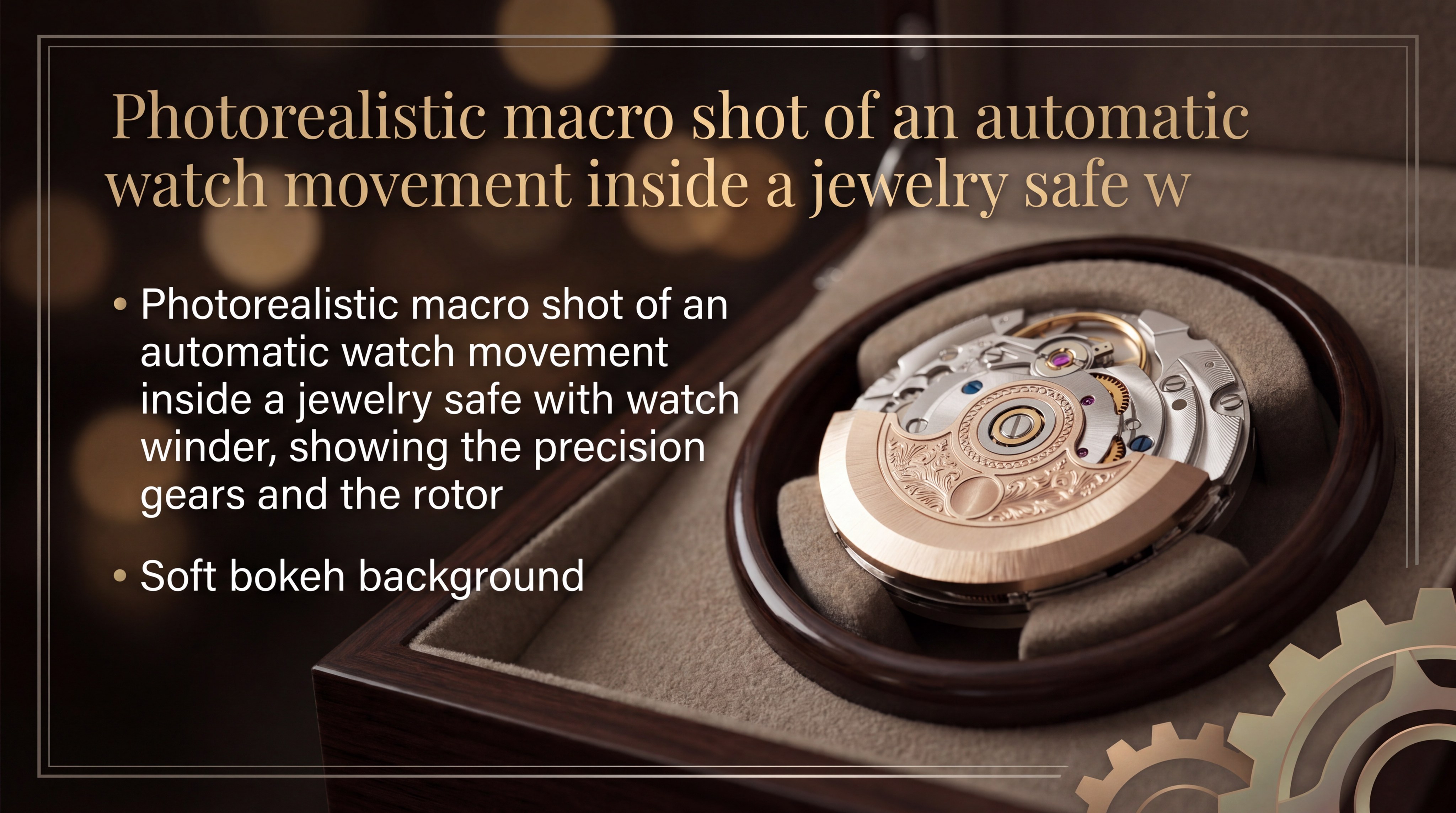 macro watch movement jewelry safe slide 4.jpeg