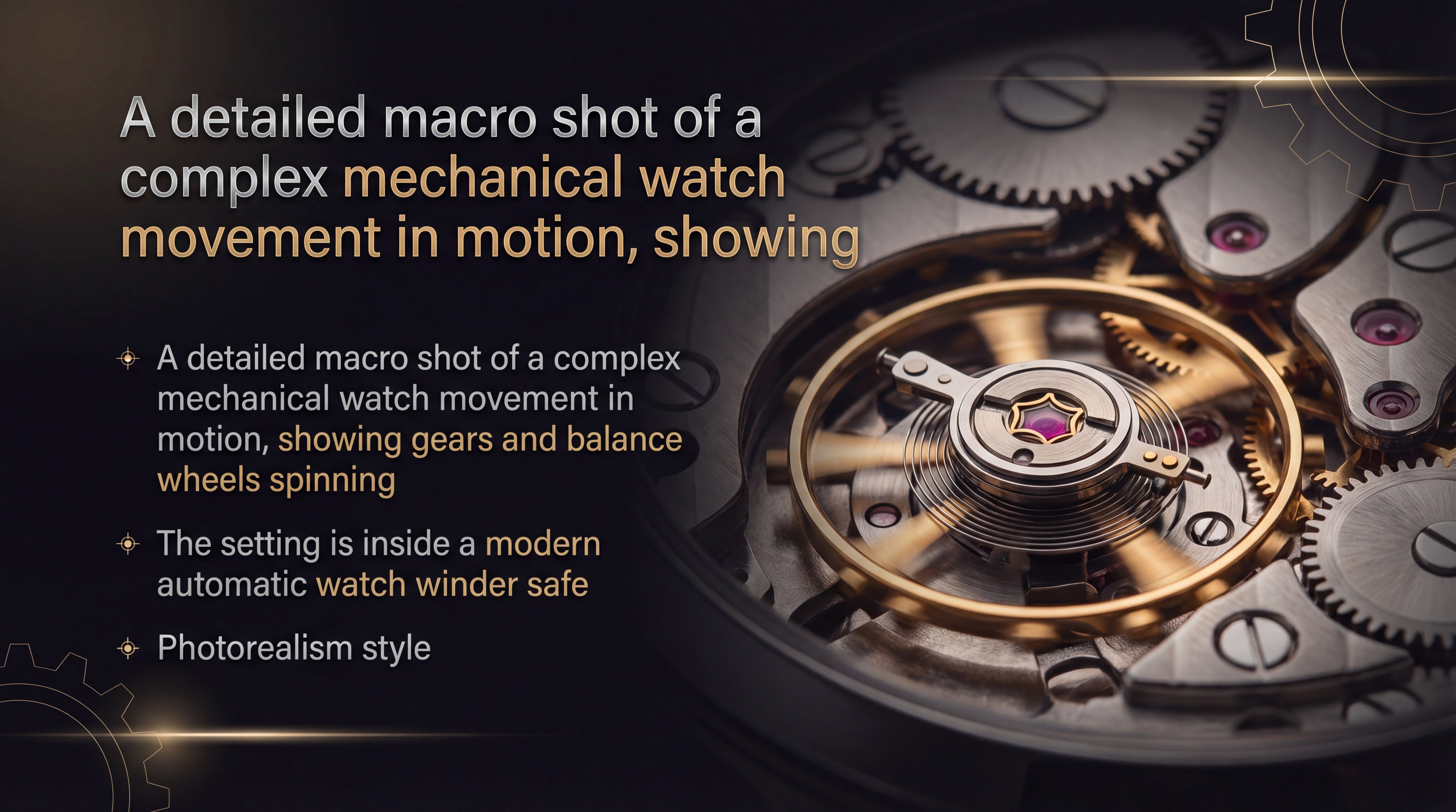 mechanical_watch_movement_macro_slide_2.jpeg