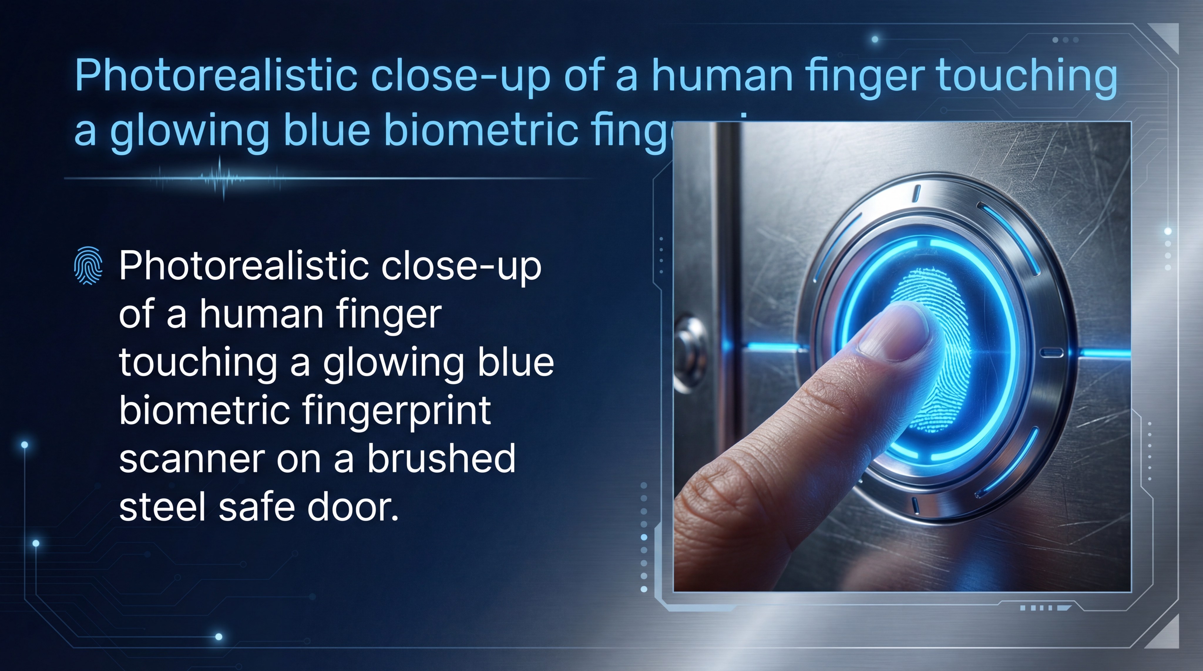 biometric fingerprint scanner safe slide 2.jpeg