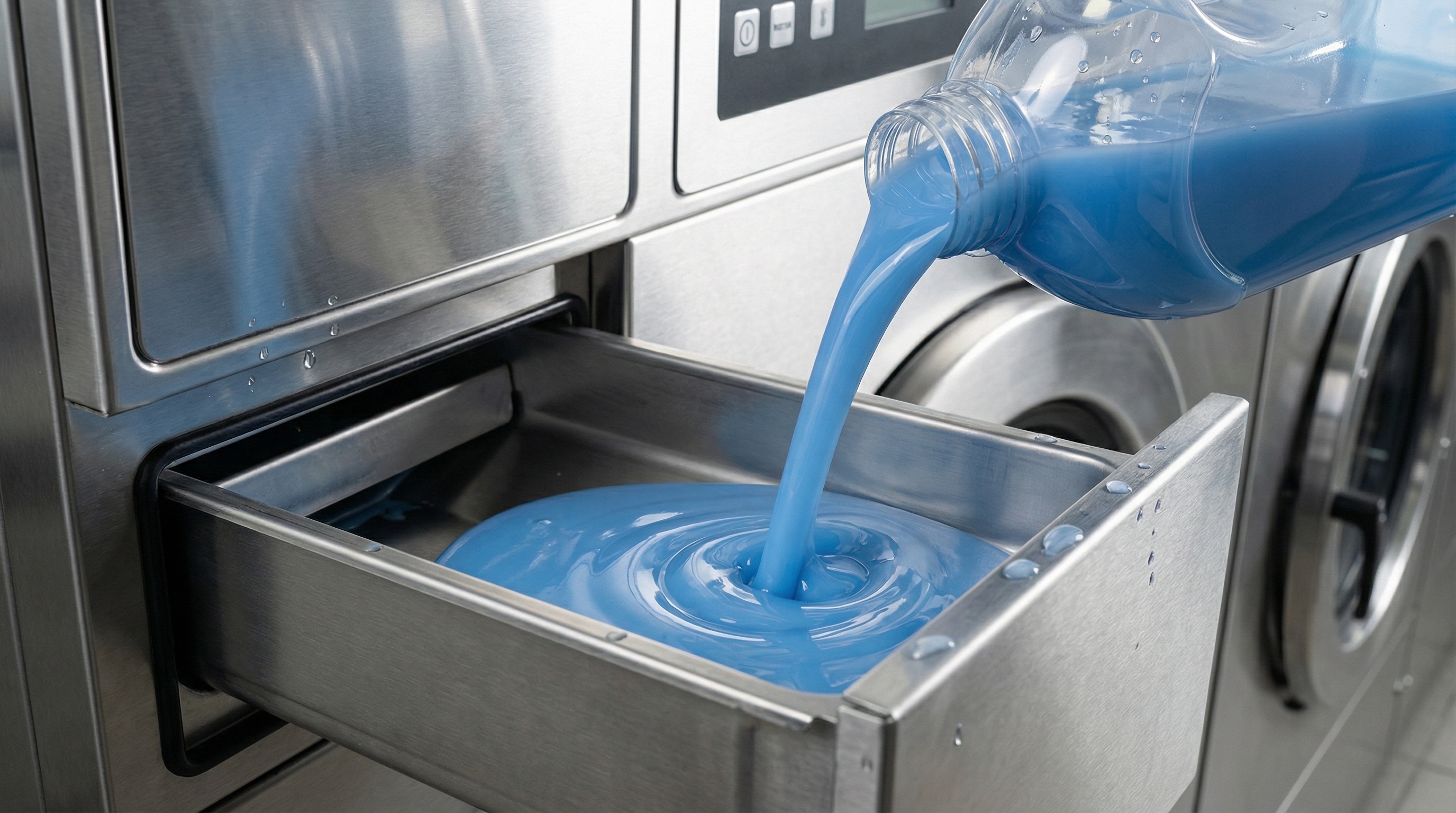 полноэкранное изображение