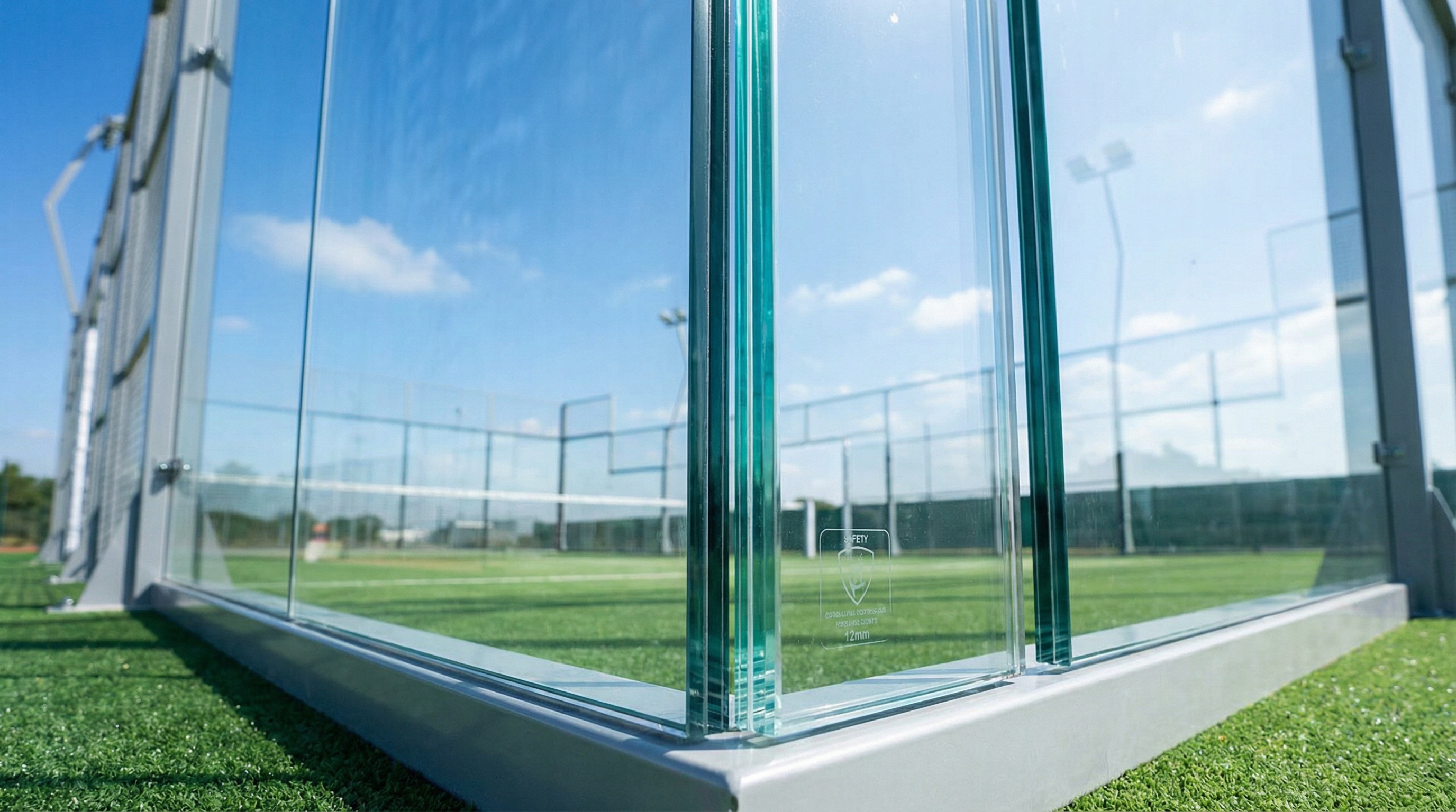 padel_court_glass_panels_photography_index_5