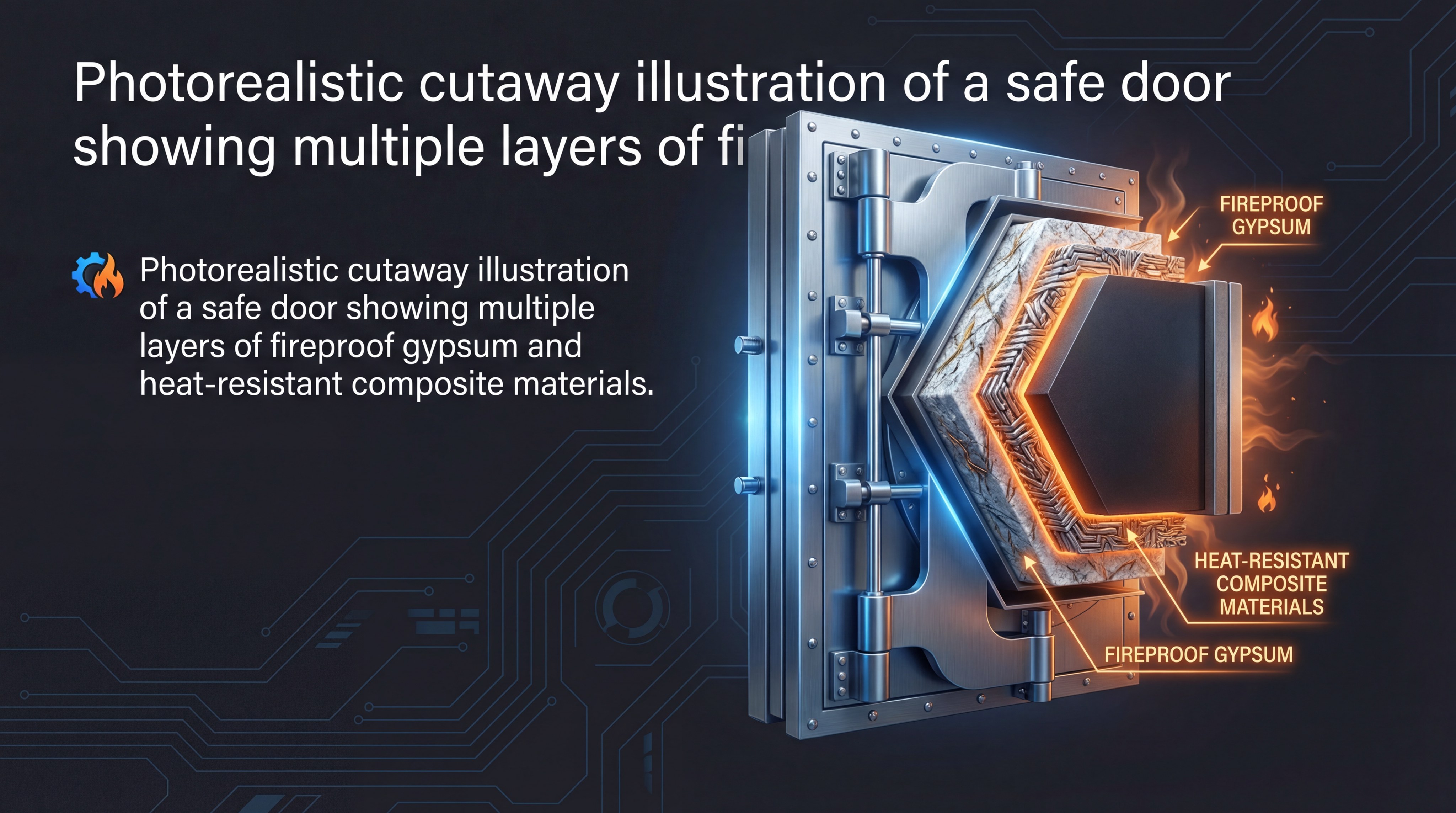 safe door cutaway illustration slide 8.jpeg