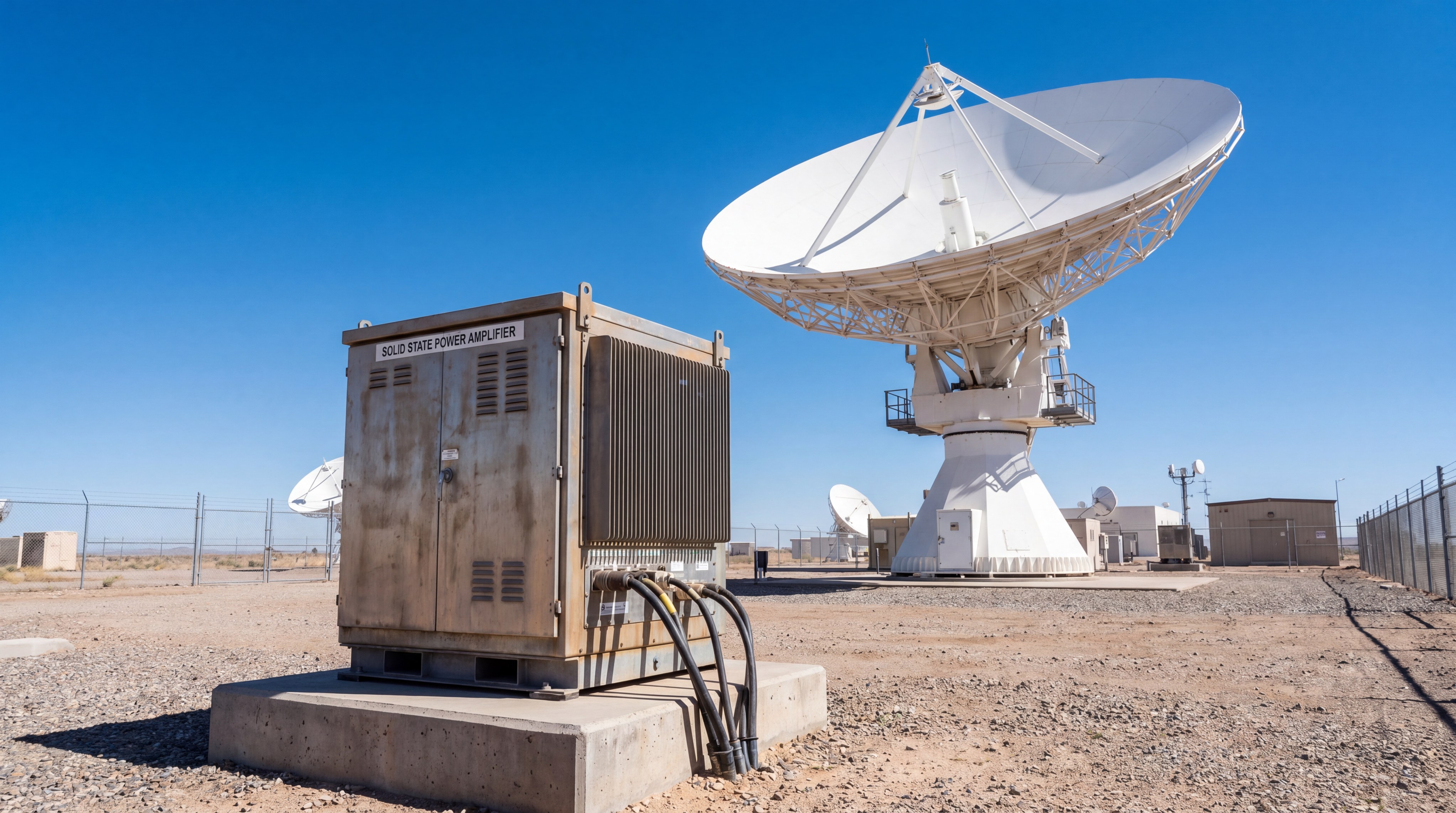 satellite ground station sspa index 3.jpeg