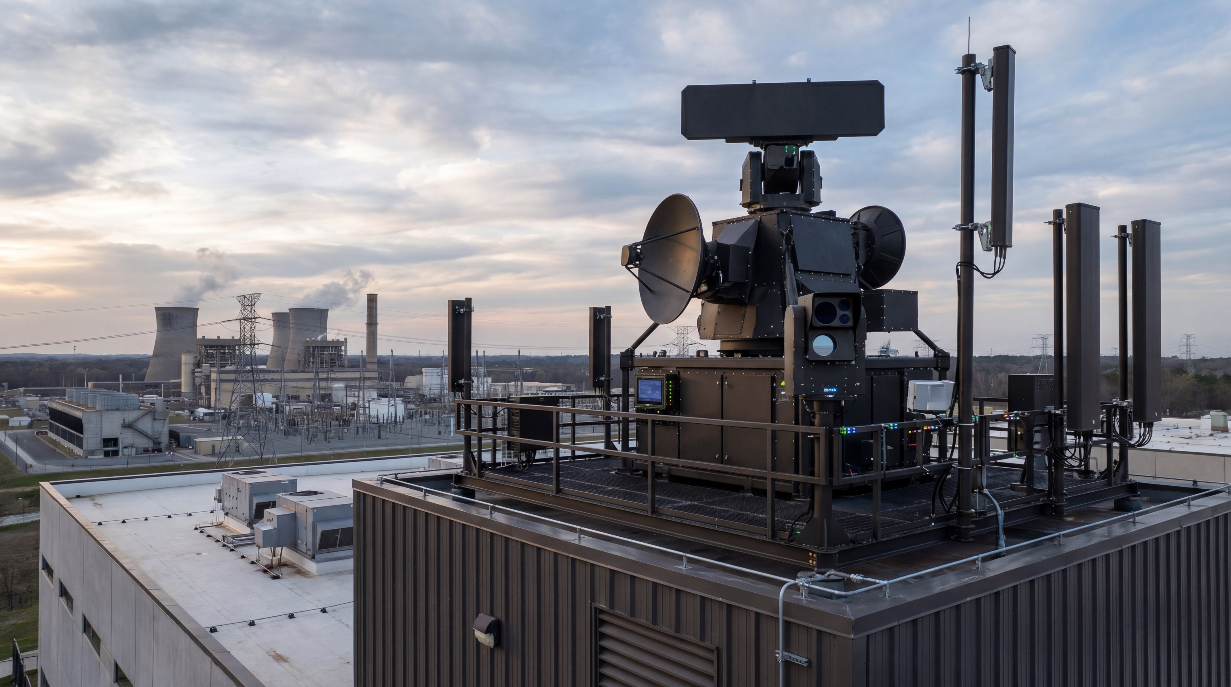 counter_uas_rooftop_defense_system