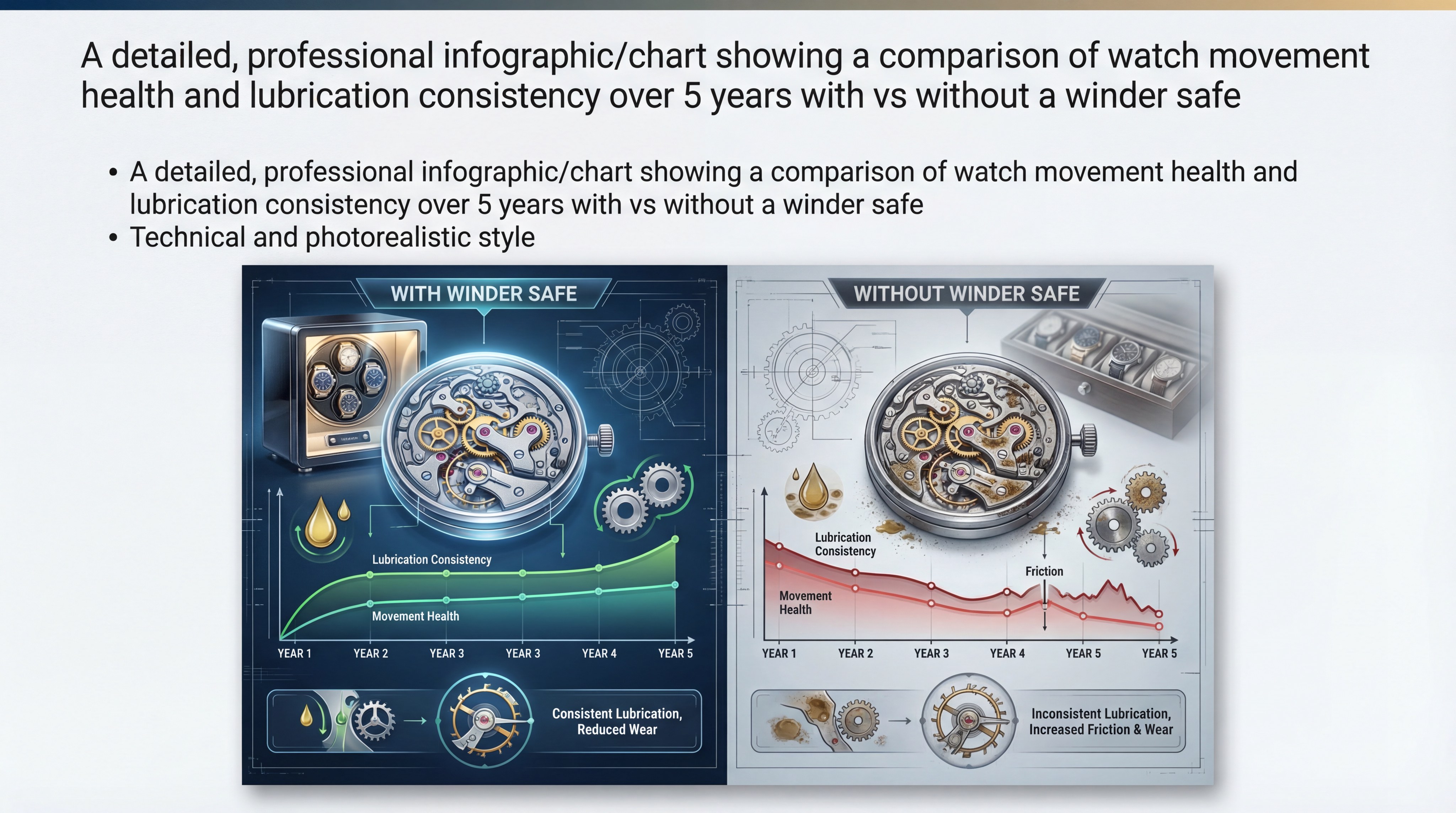 watch movement health comparison infographic slide 3.jpeg