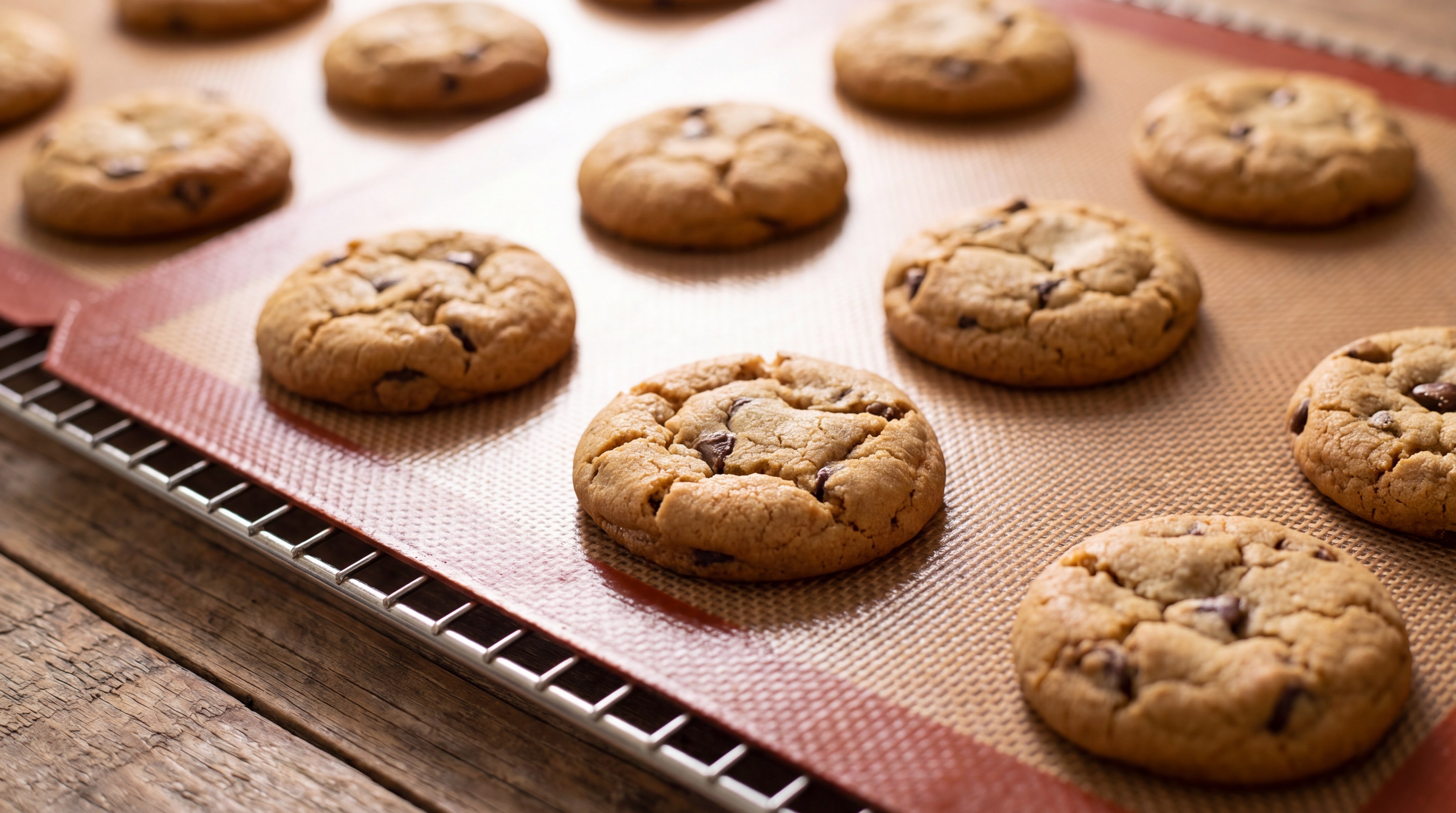 silicone baking mats cookies photography index 1.jpeg