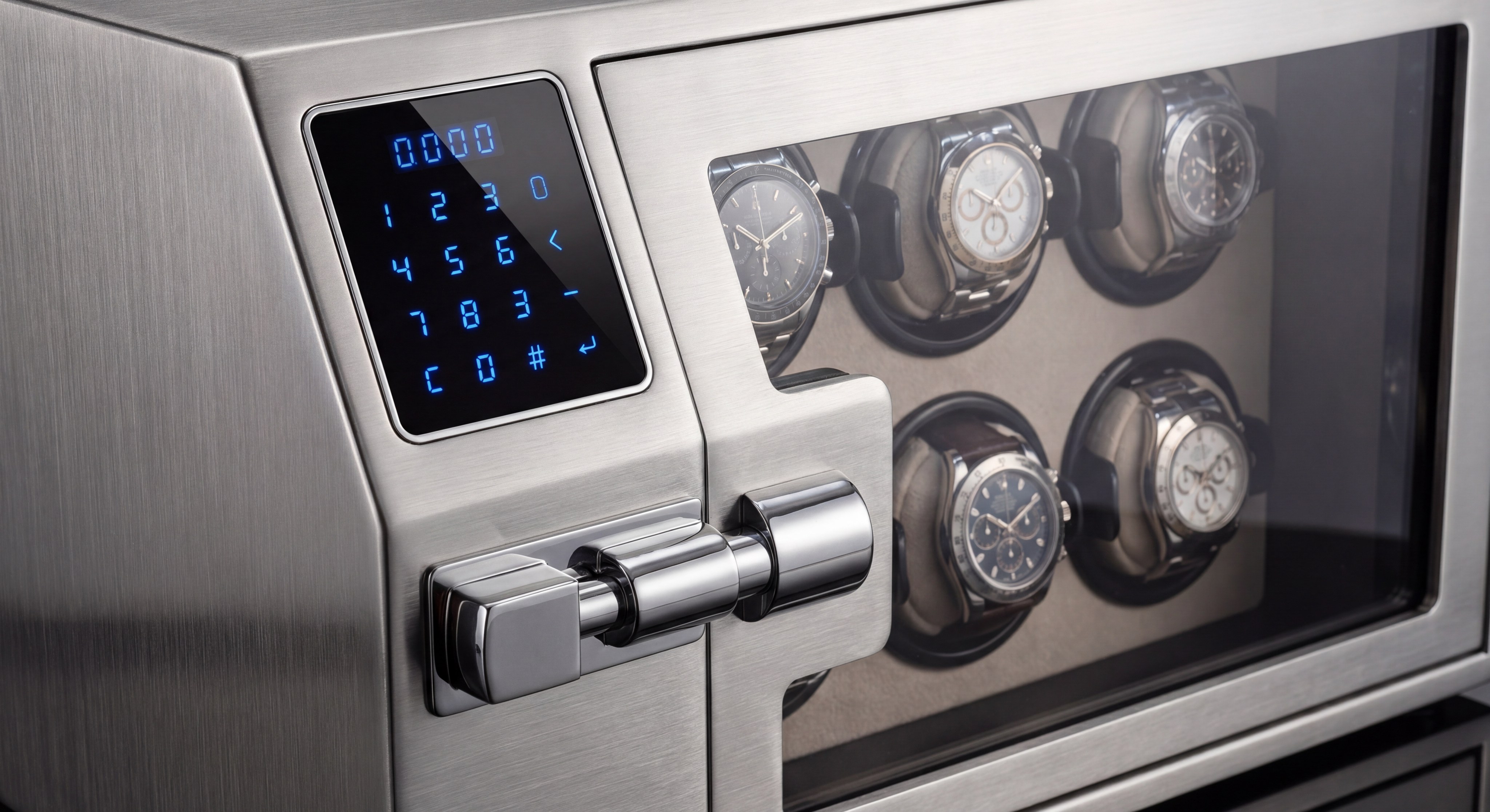 secure watch winder safe keypad index 3.jpeg