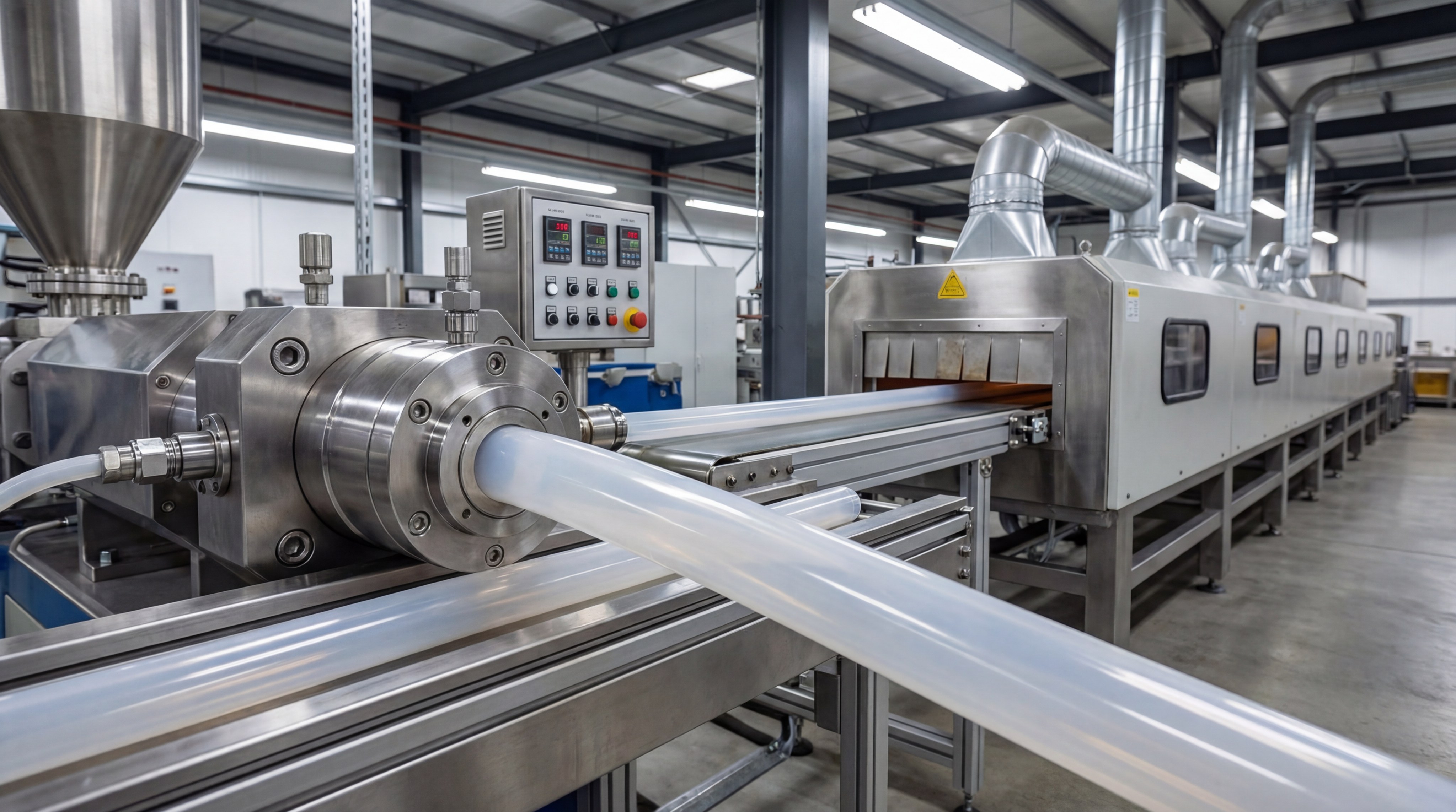 silicone_extrusion_line_industrial_index_2.jpeg