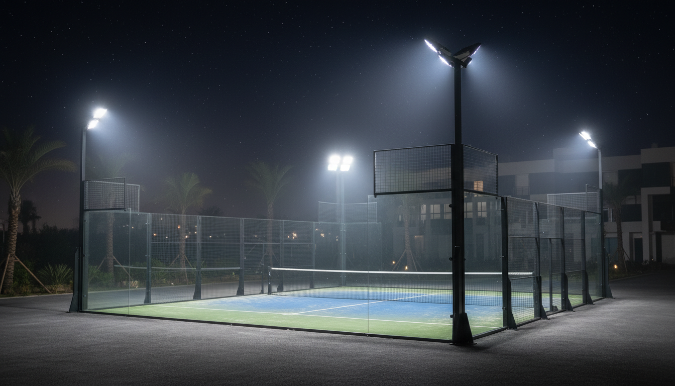 led floodlights padel court index 7.jpeg