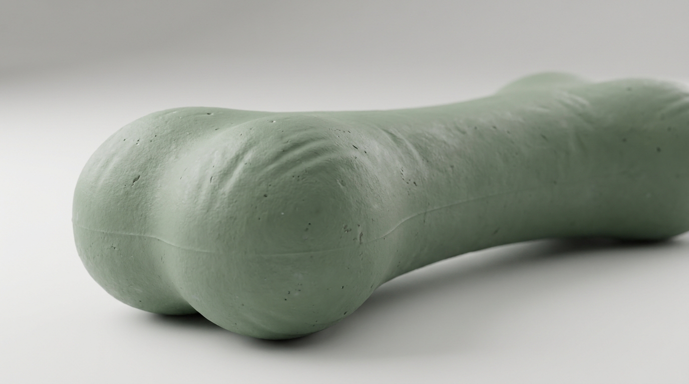 silicone pet product closeup index 3.jpeg