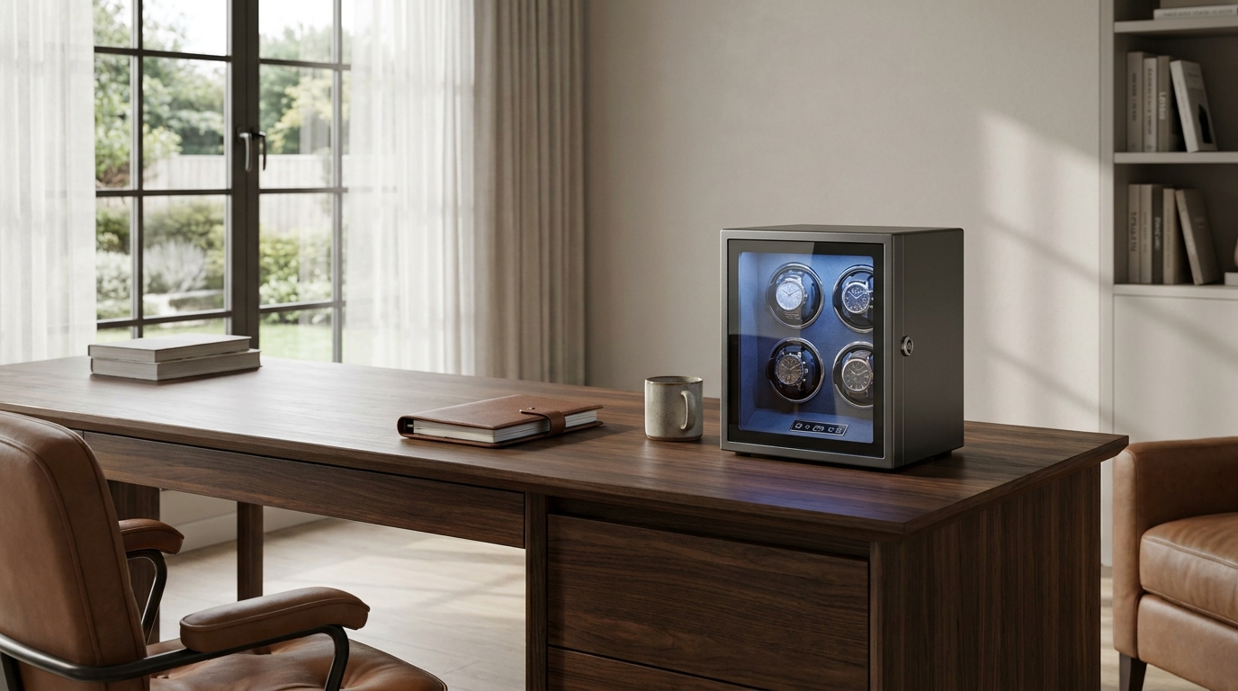 serene home office watch winder index 3.jpeg